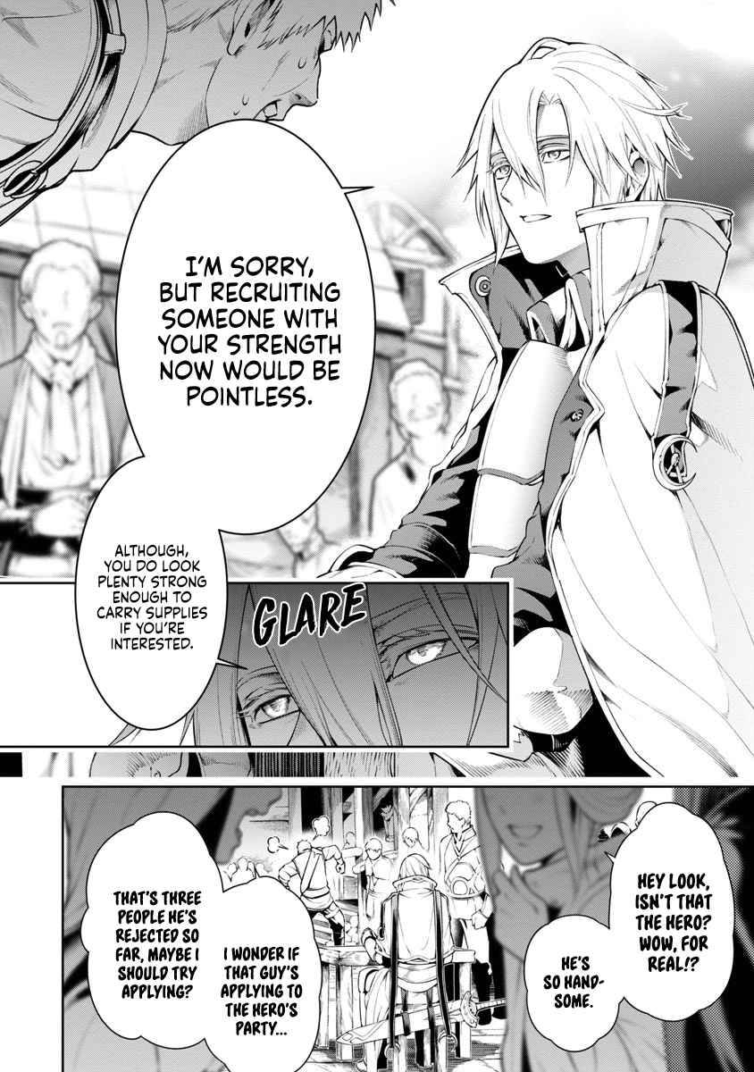 Page 3 of Chapter 7