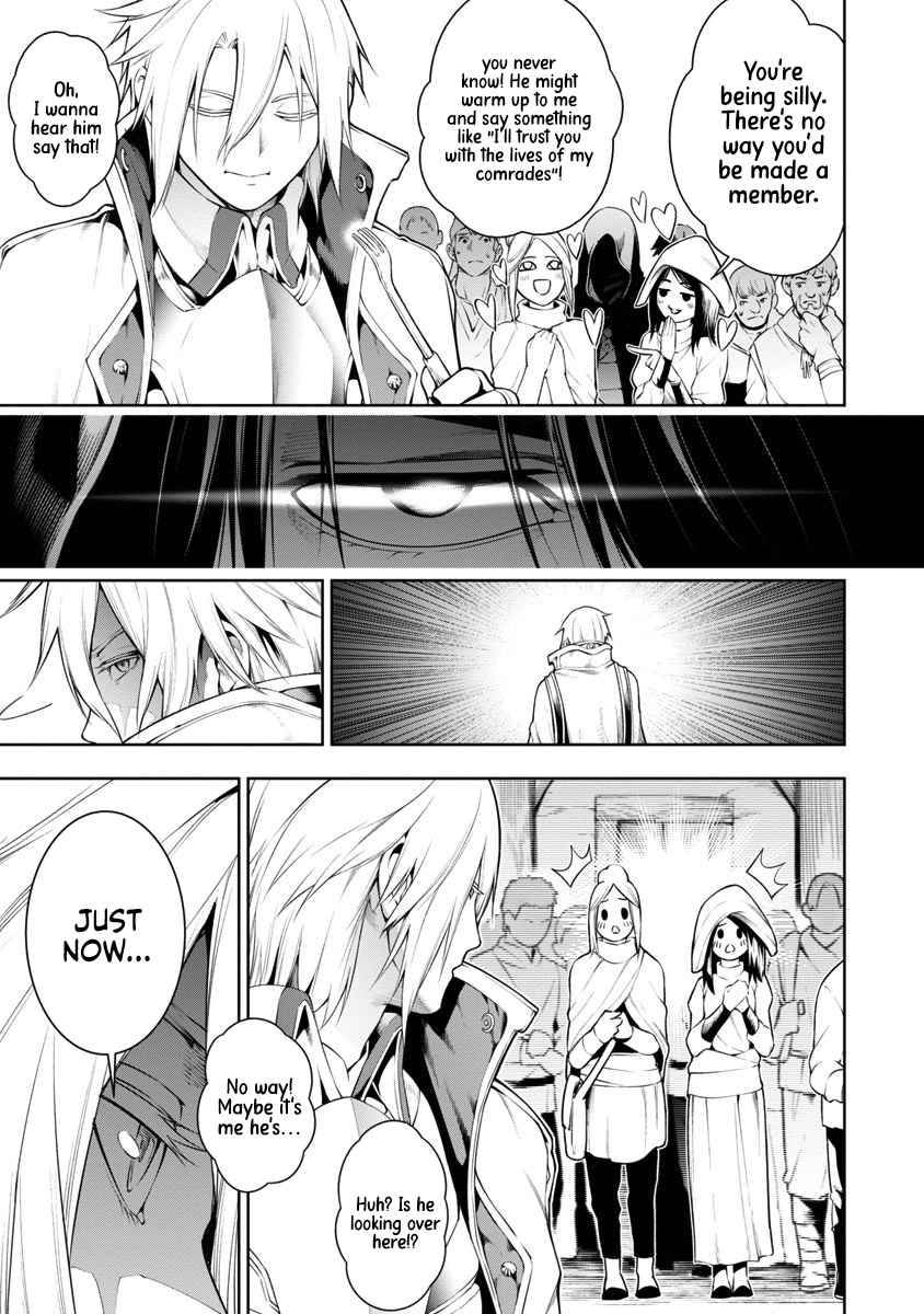 Page 4 of Chapter 7