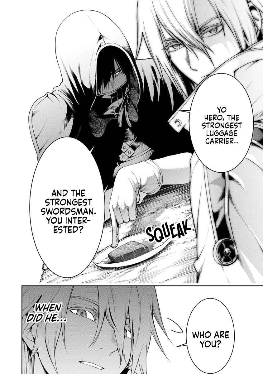 Page 5 of Chapter 7