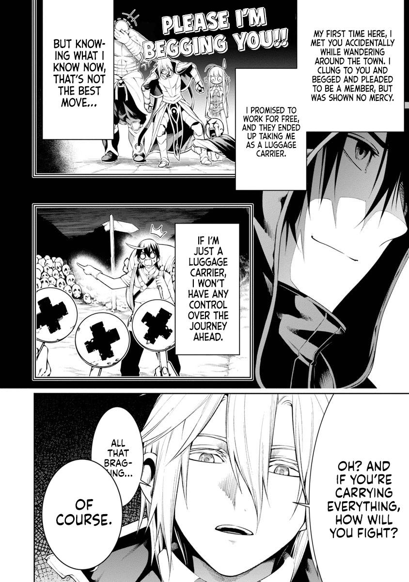 Page 7 of Chapter 7