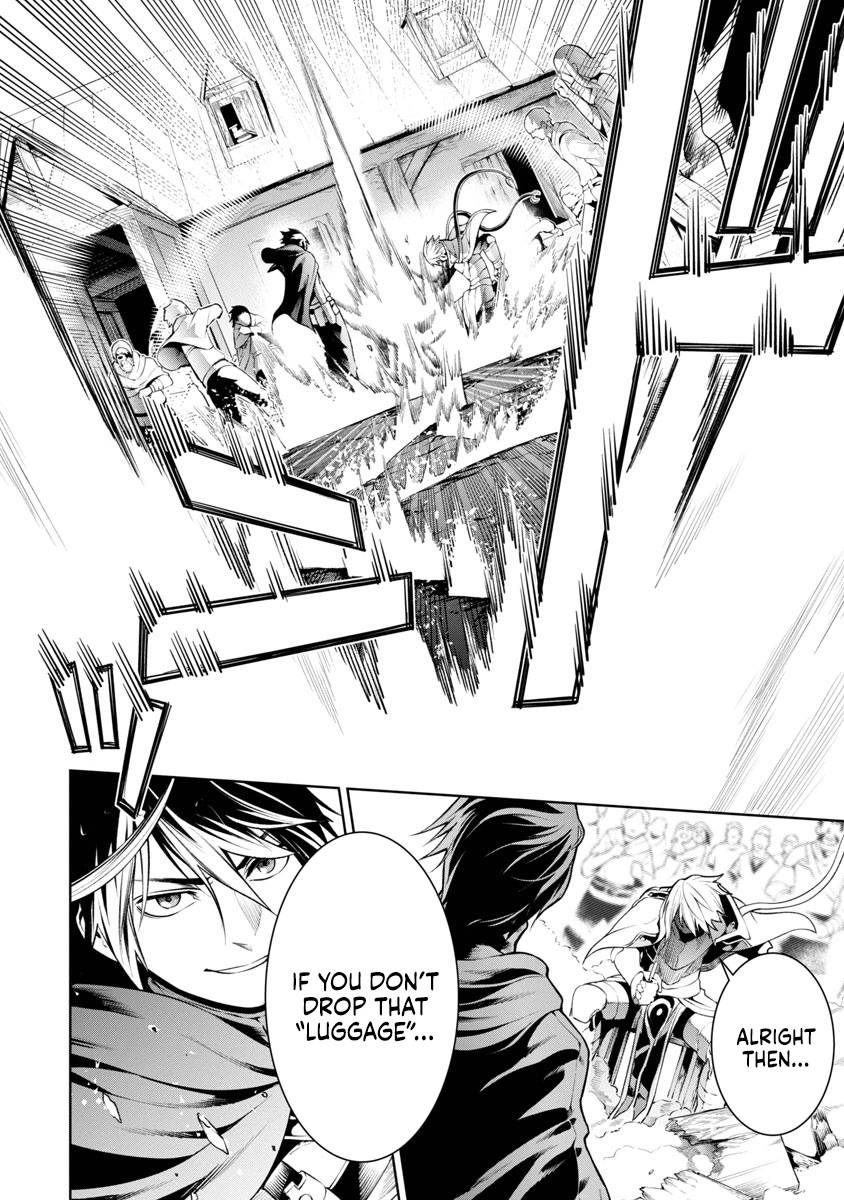 Page 9 of Chapter 7