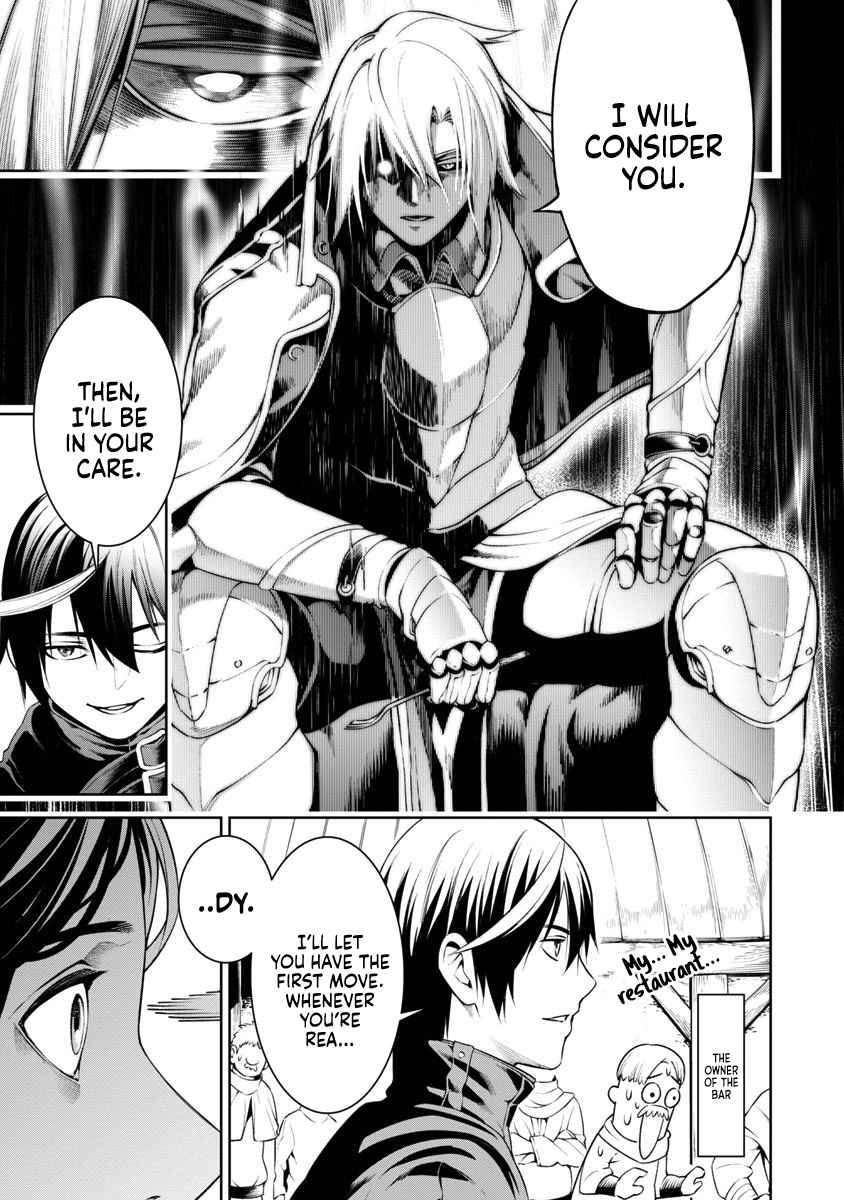 Page 10 of Chapter 7