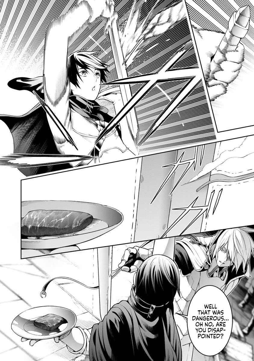 Page 11 of Chapter 7