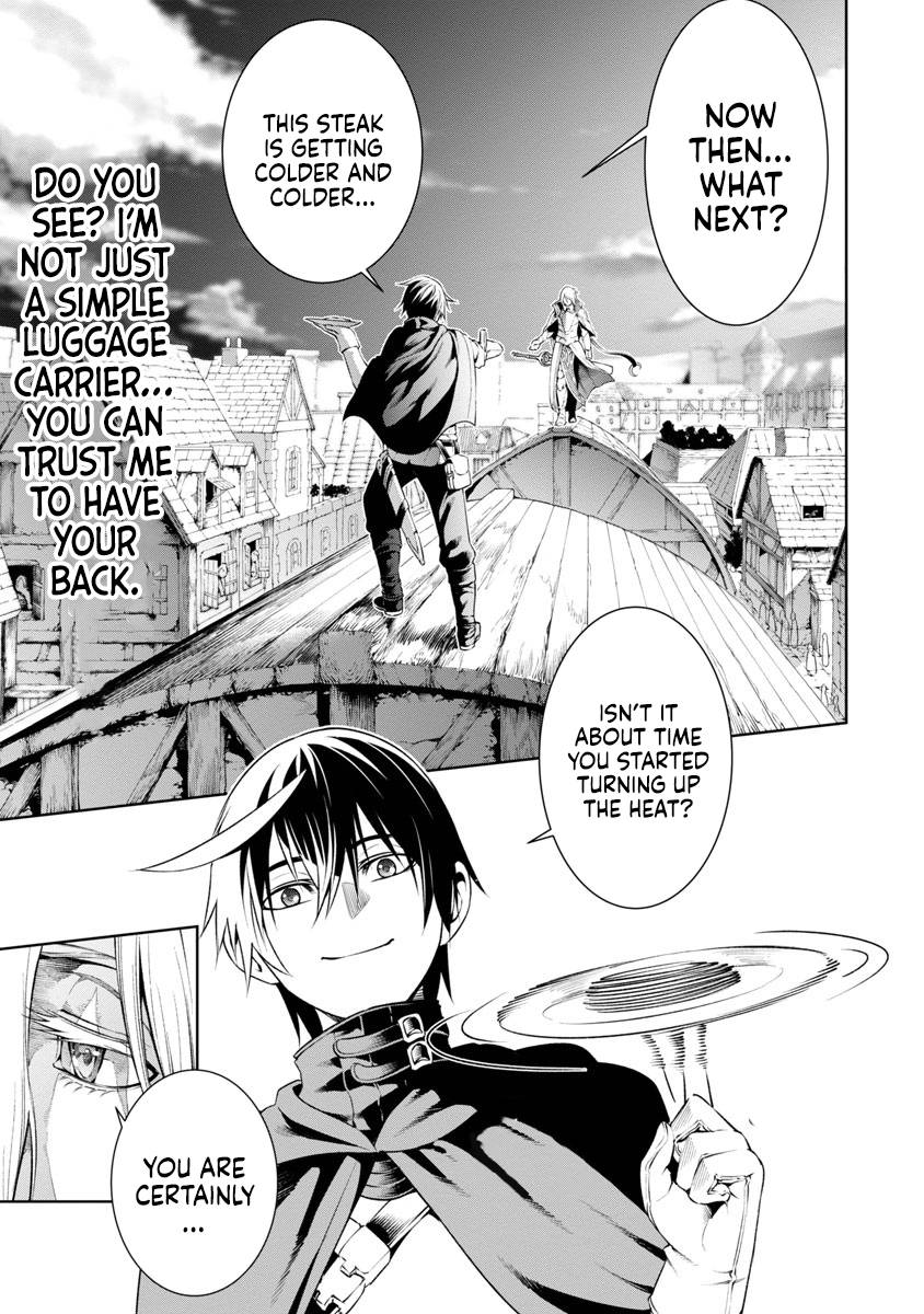 Page 14 of Chapter 7