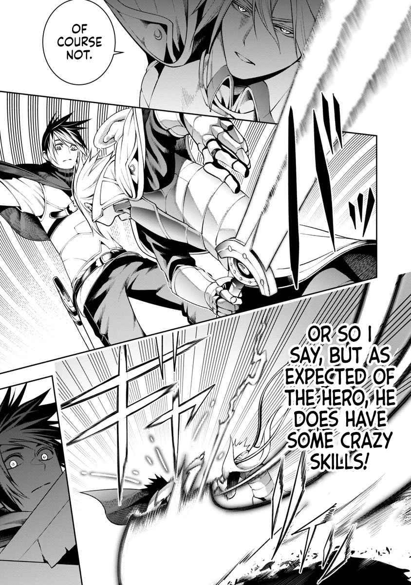 Page 18 of Chapter 7