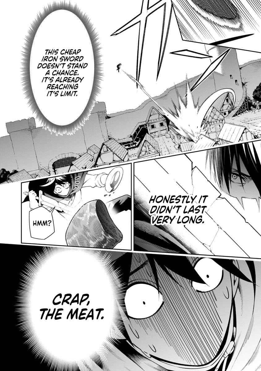Page 19 of Chapter 7