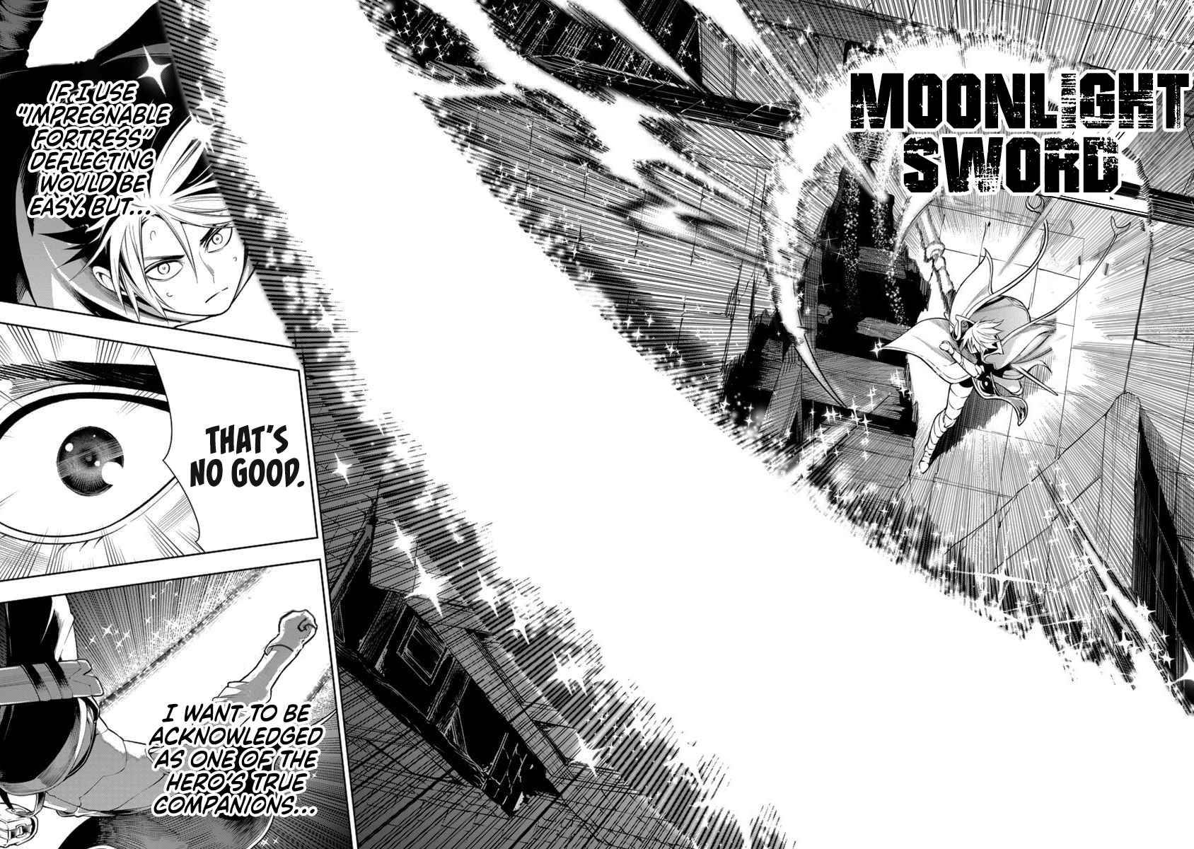 Page 21 of Chapter 7