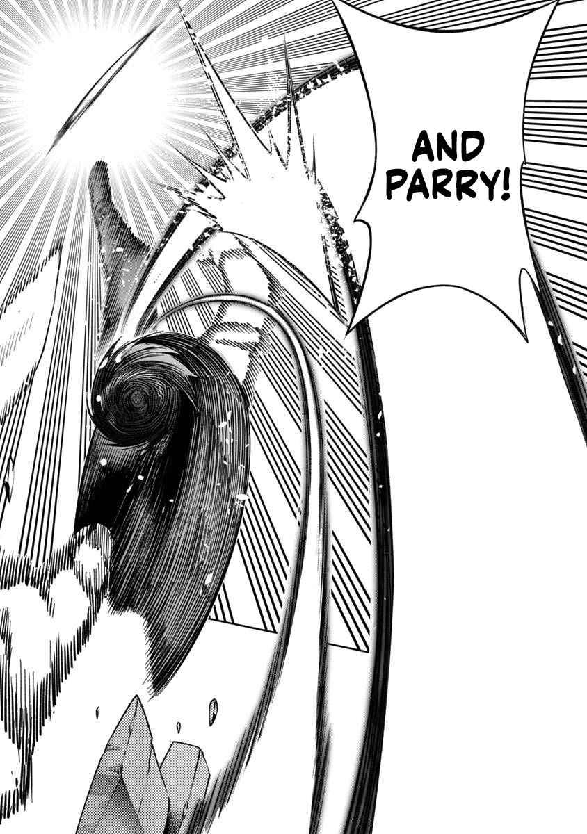 Page 23 of Chapter 7