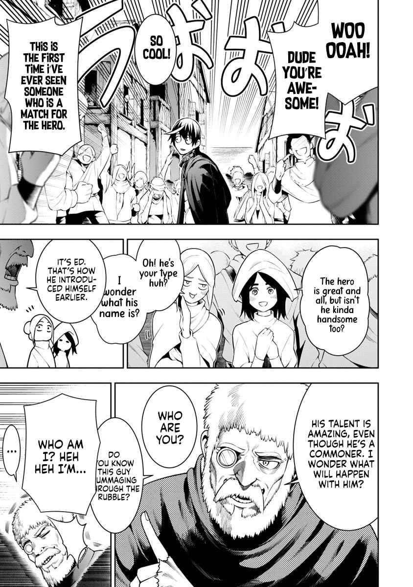 Page 25 of Chapter 7