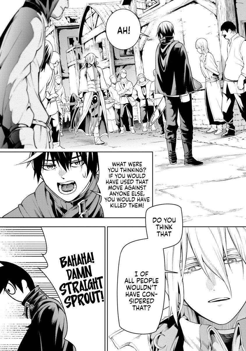 Page 26 of Chapter 7