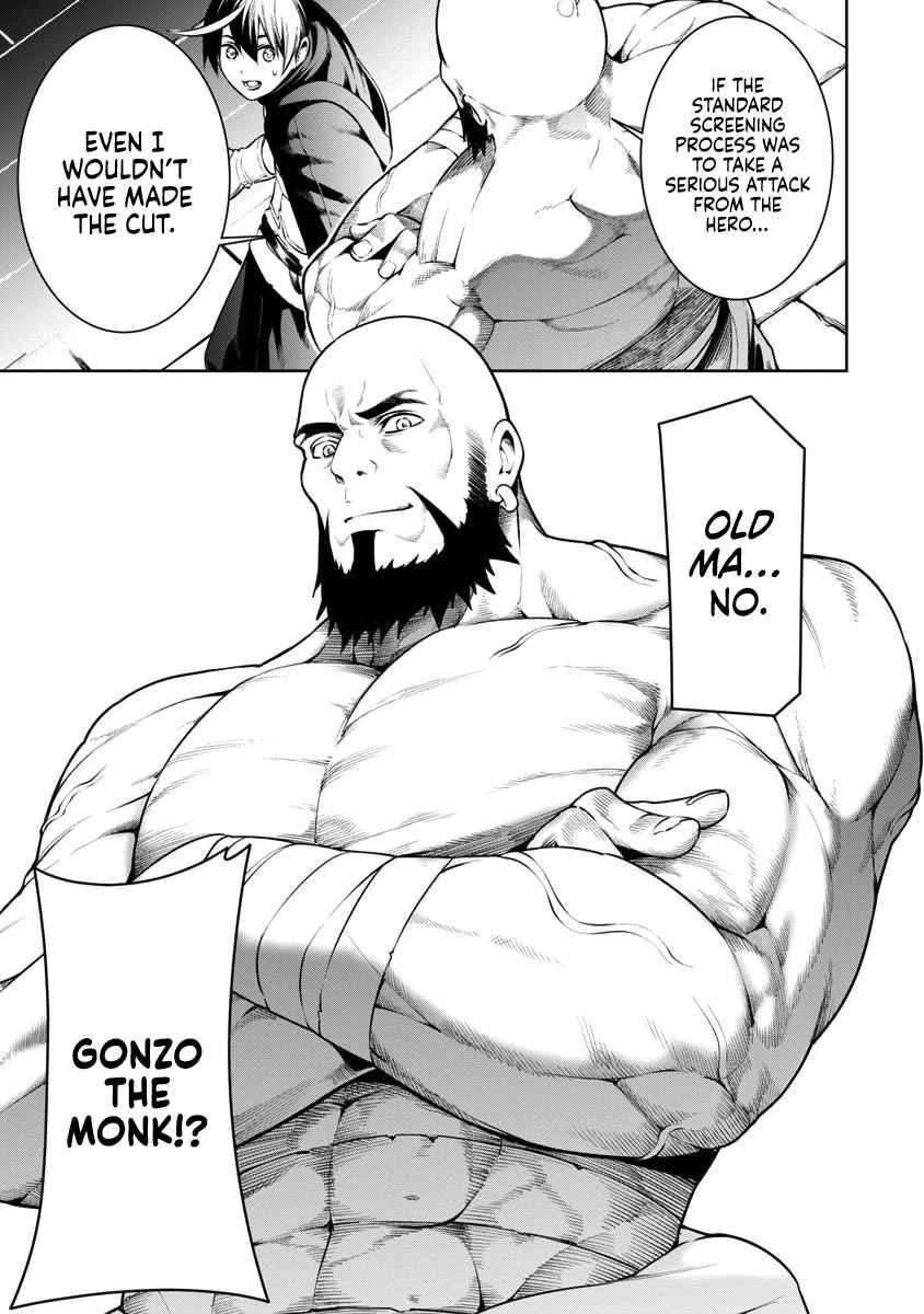 Page 27 of Chapter 7