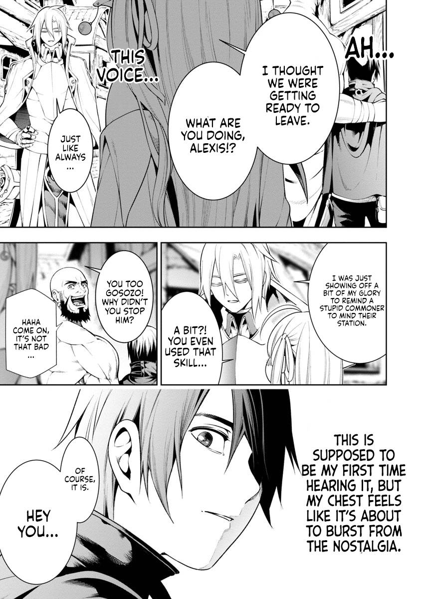 Page 29 of Chapter 7