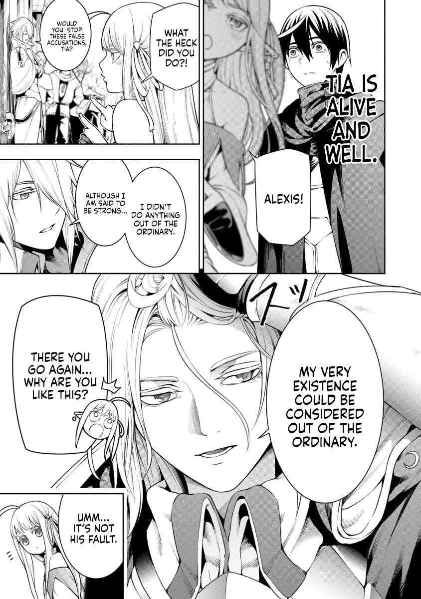 Page 32 of Chapter 7