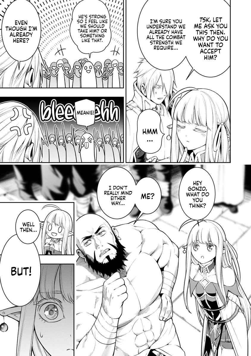 Page 36 of Chapter 7