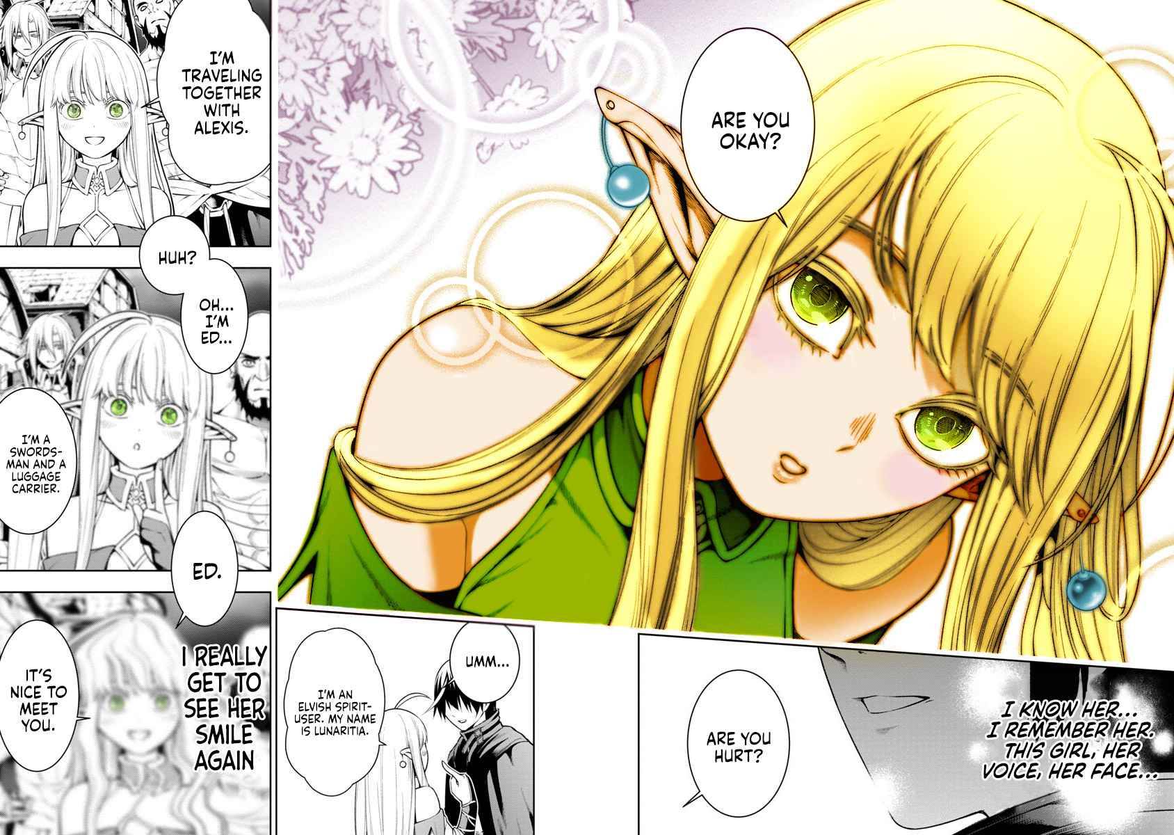 Page 40 of Chapter 7