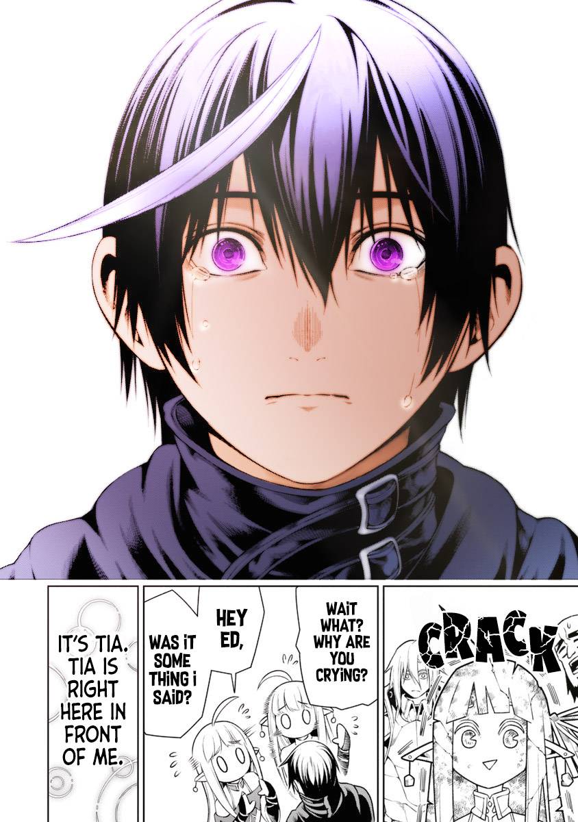 Page 41 of Chapter 7