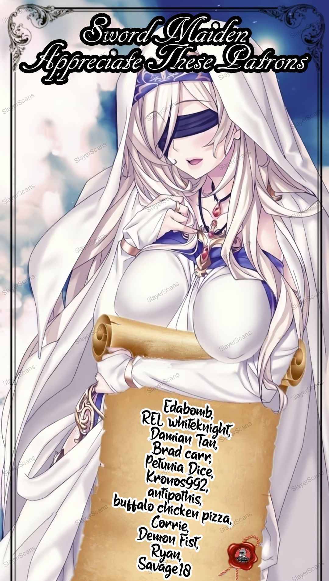 Page 42 of Chapter 7