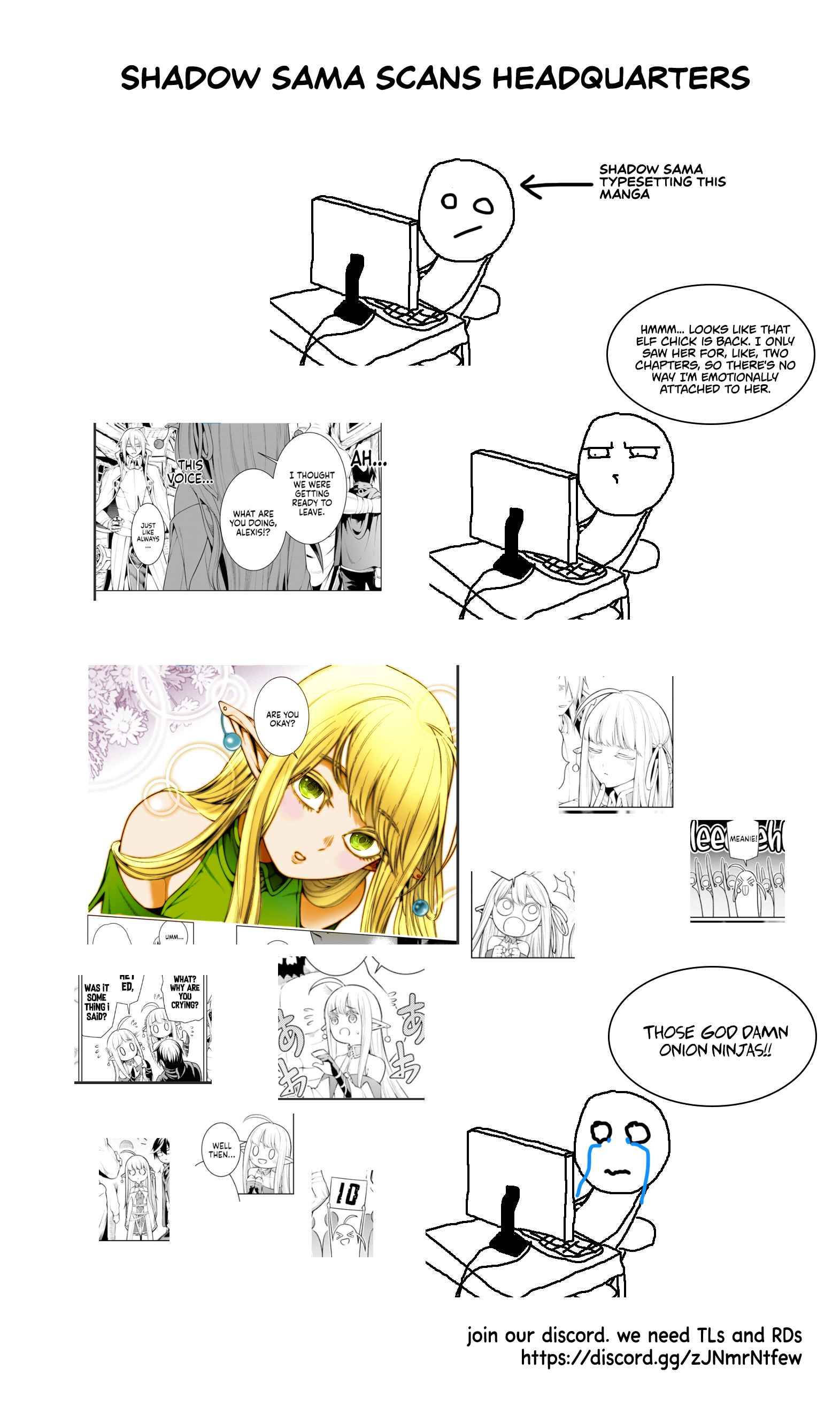 Page 43 of Chapter 7