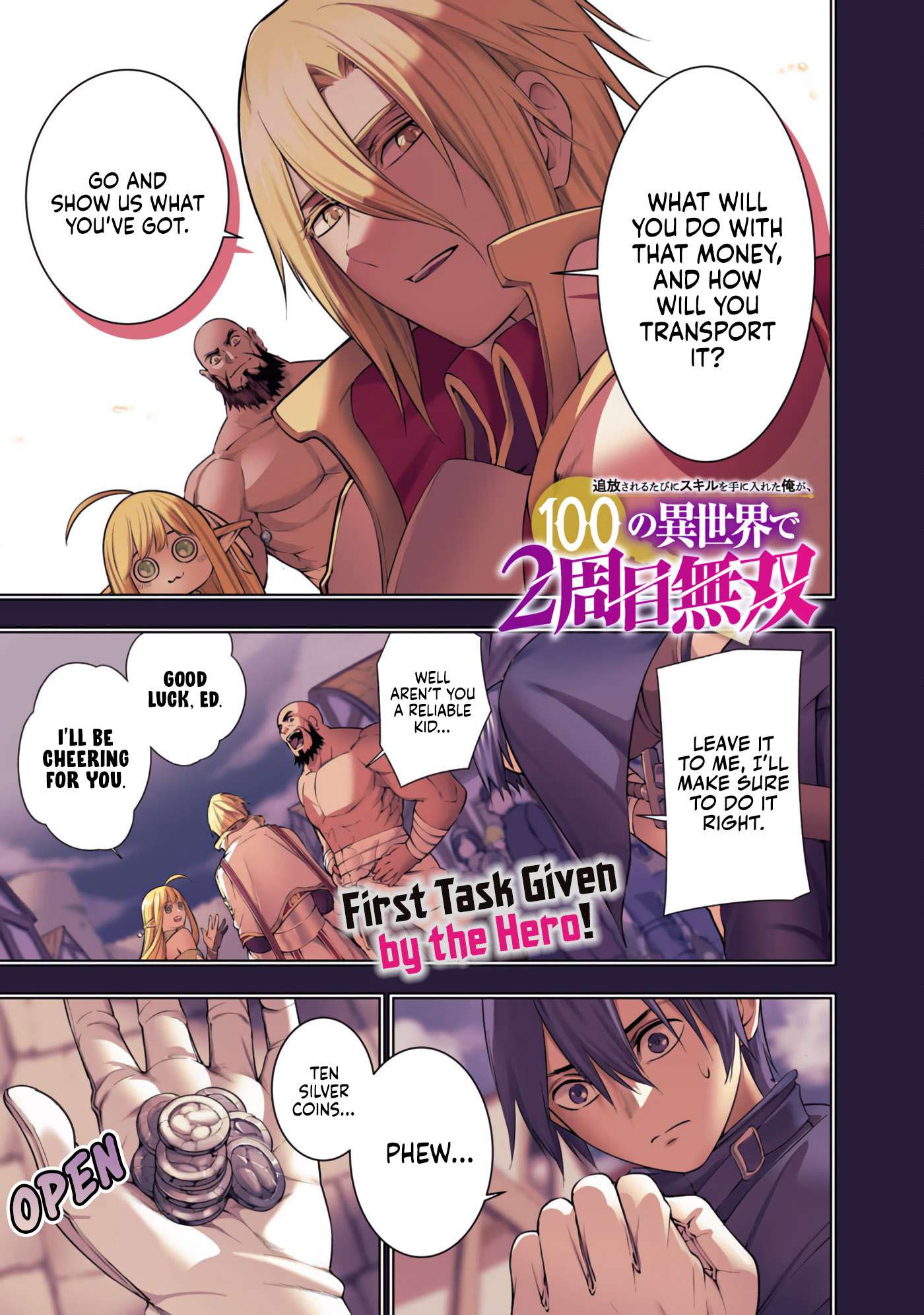 Page 2 of Chapter 8.1