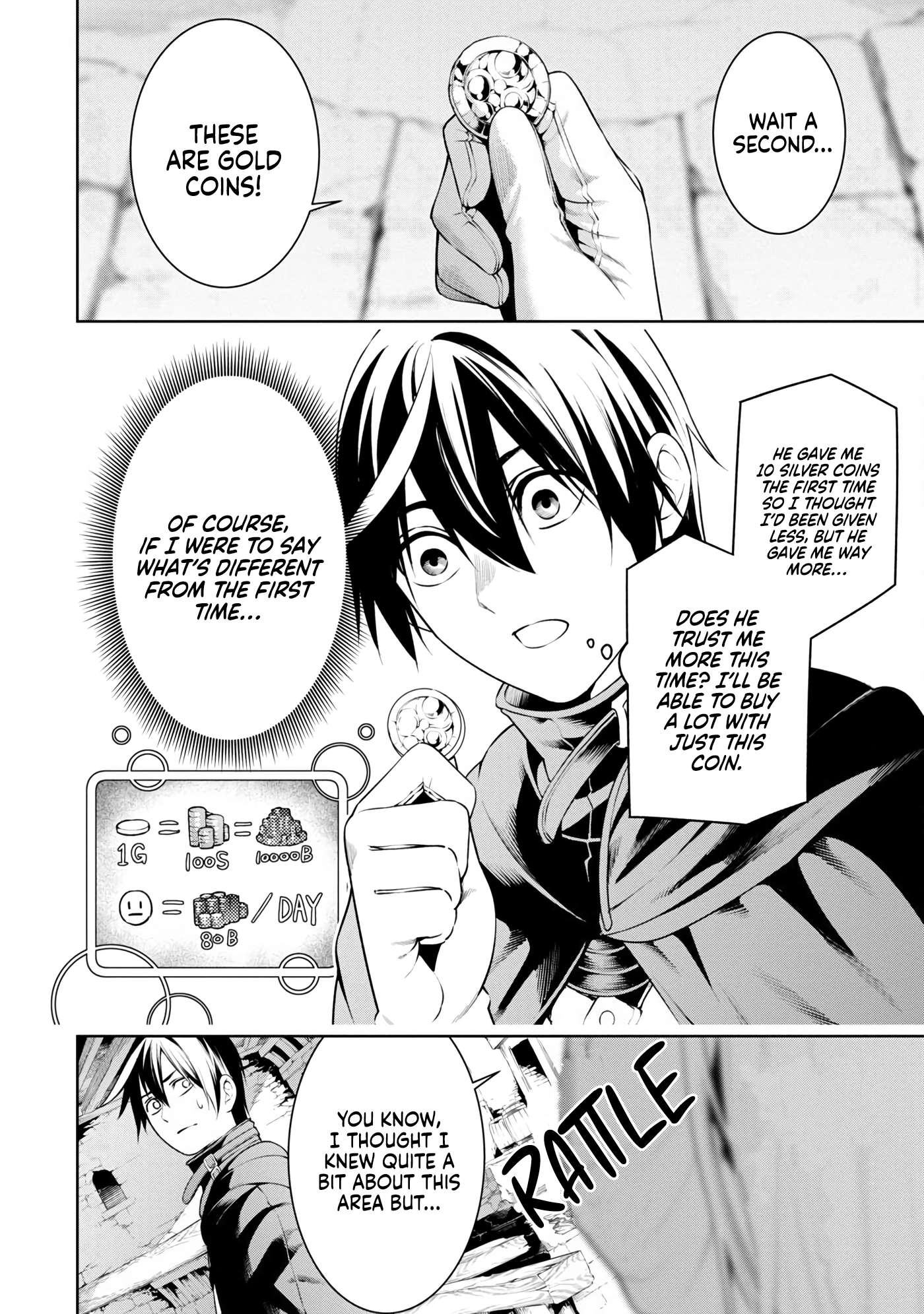 Page 4 of Chapter 8.1