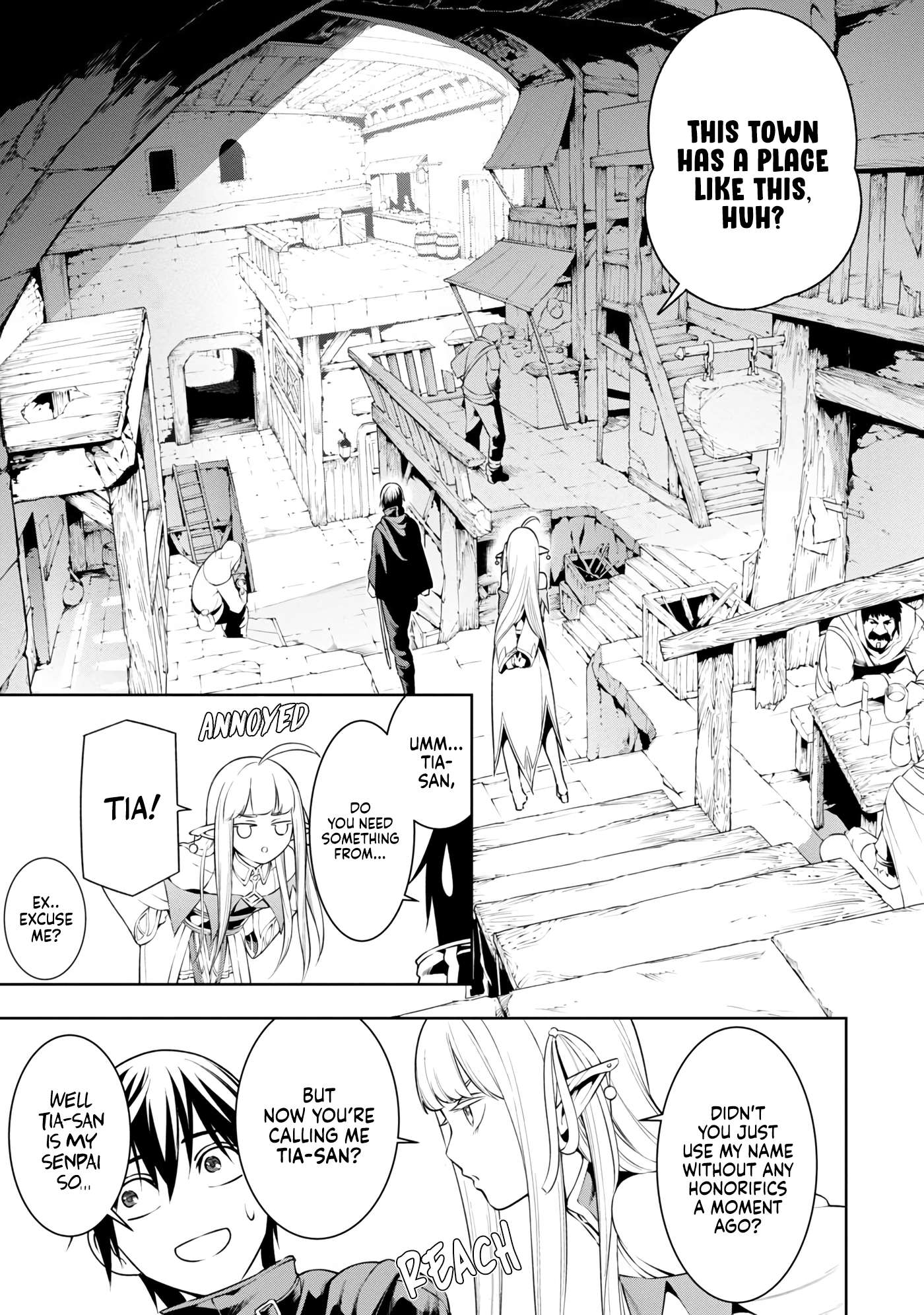 Page 5 of Chapter 8.1