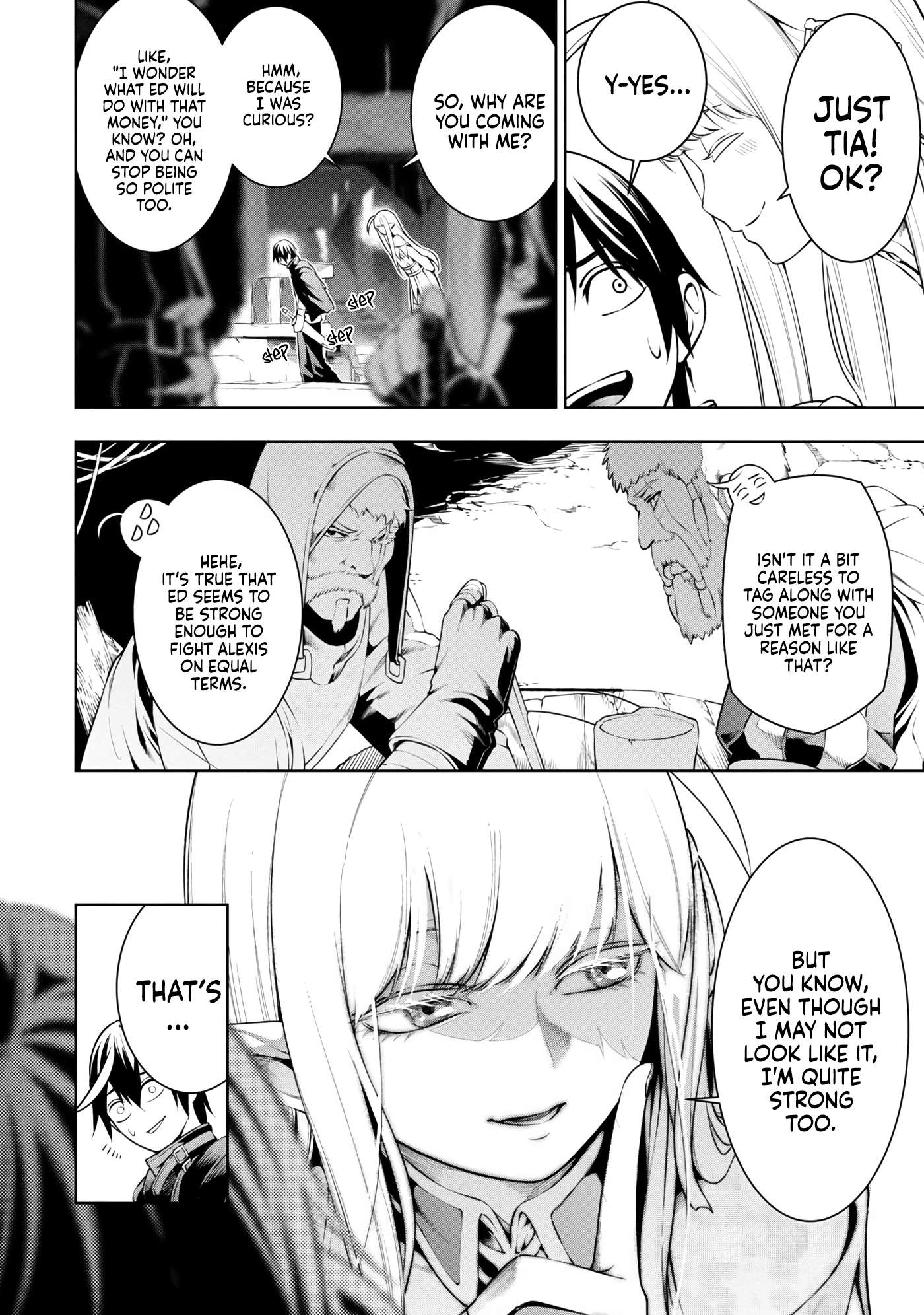 Page 6 of Chapter 8.1