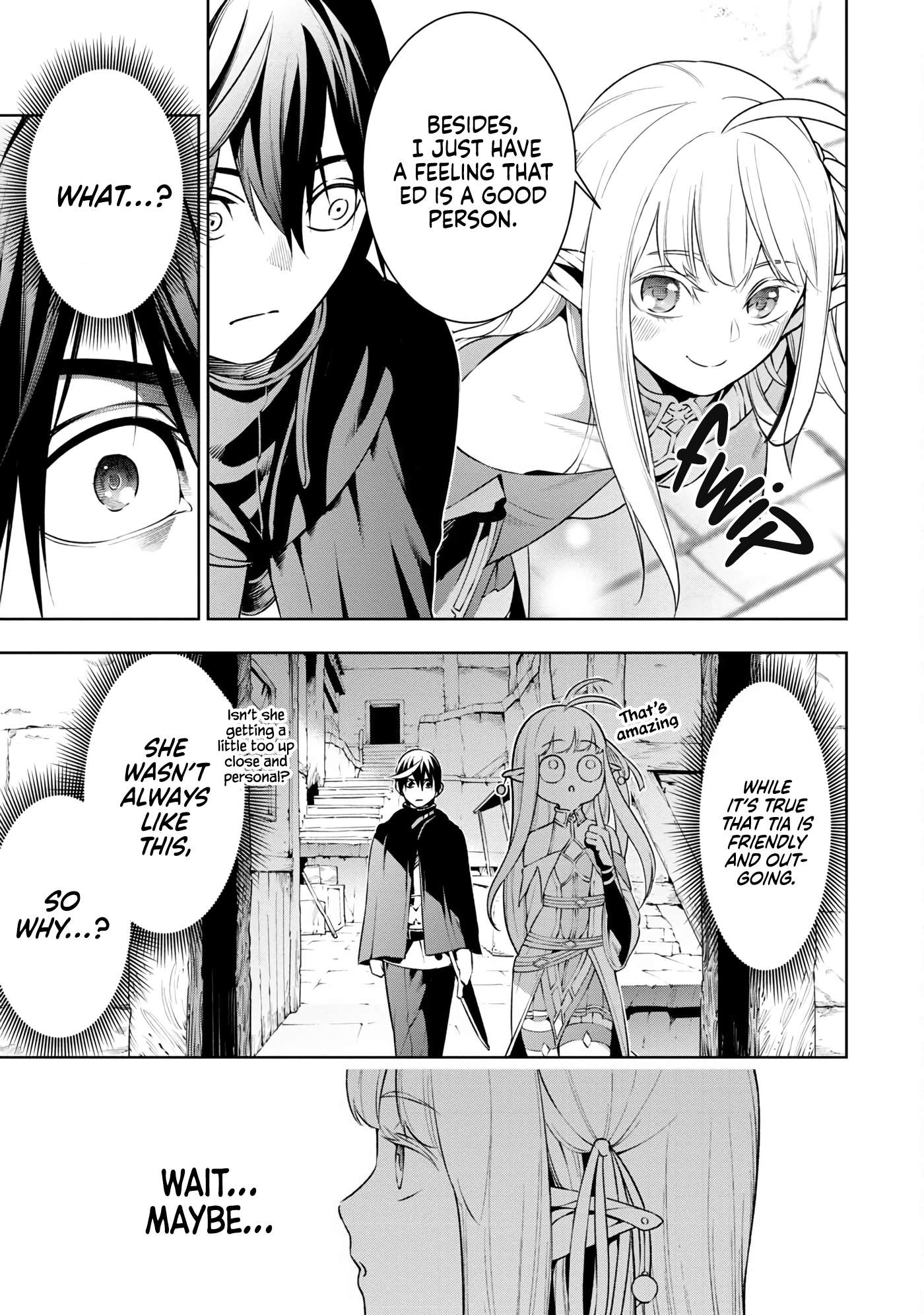 Page 7 of Chapter 8.1