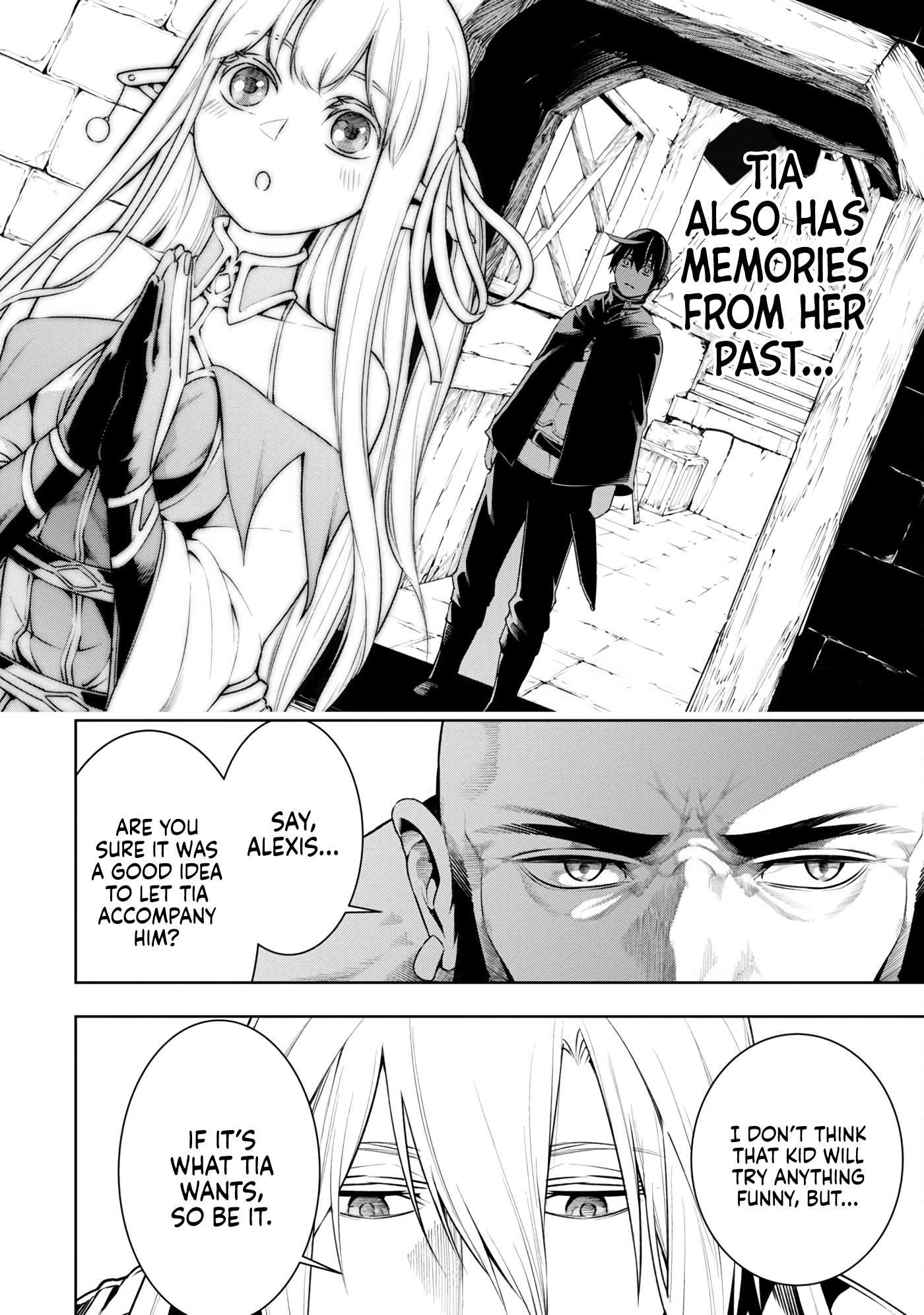 Page 8 of Chapter 8.1