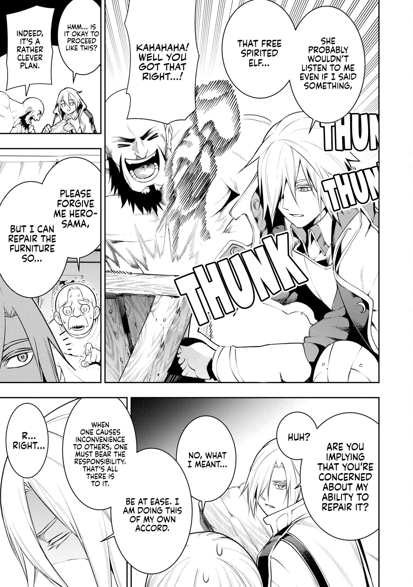 Page 9 of Chapter 8.1