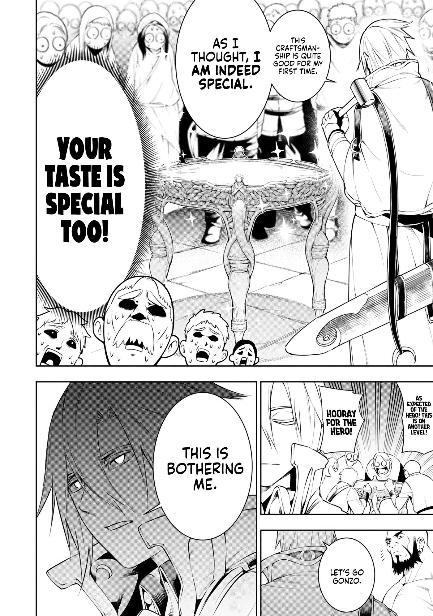 Page 10 of Chapter 8.1
