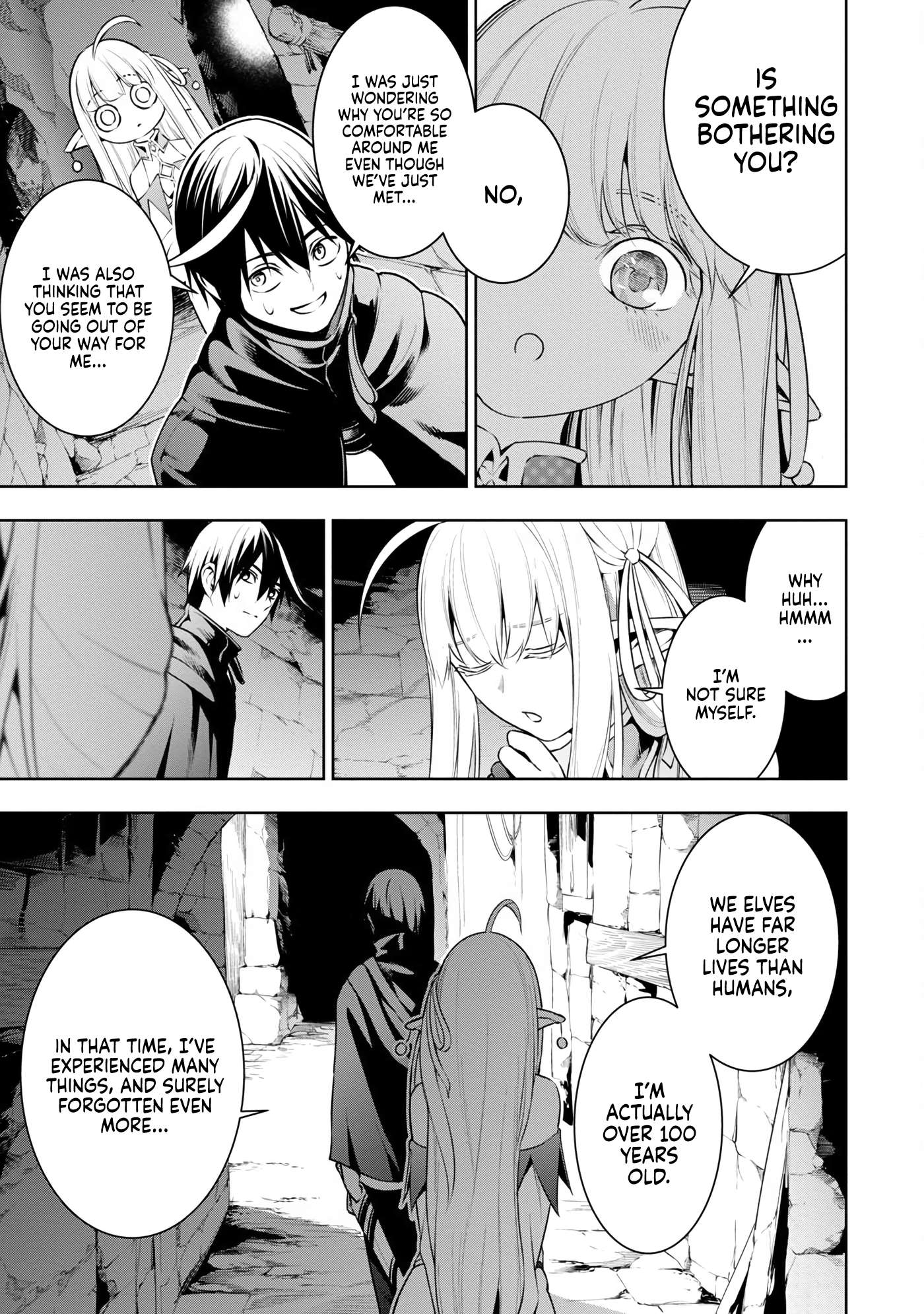 Page 11 of Chapter 8.1