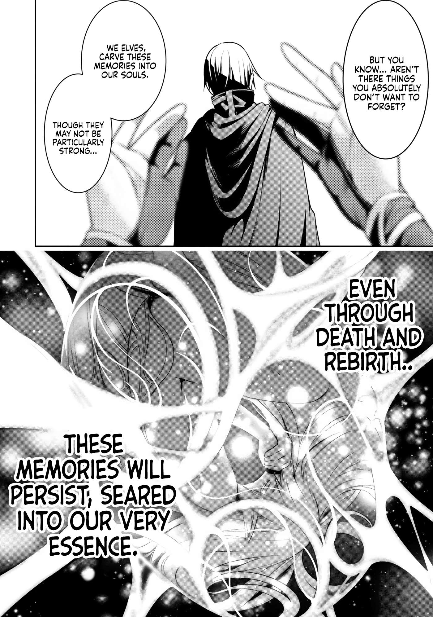 Page 12 of Chapter 8.1