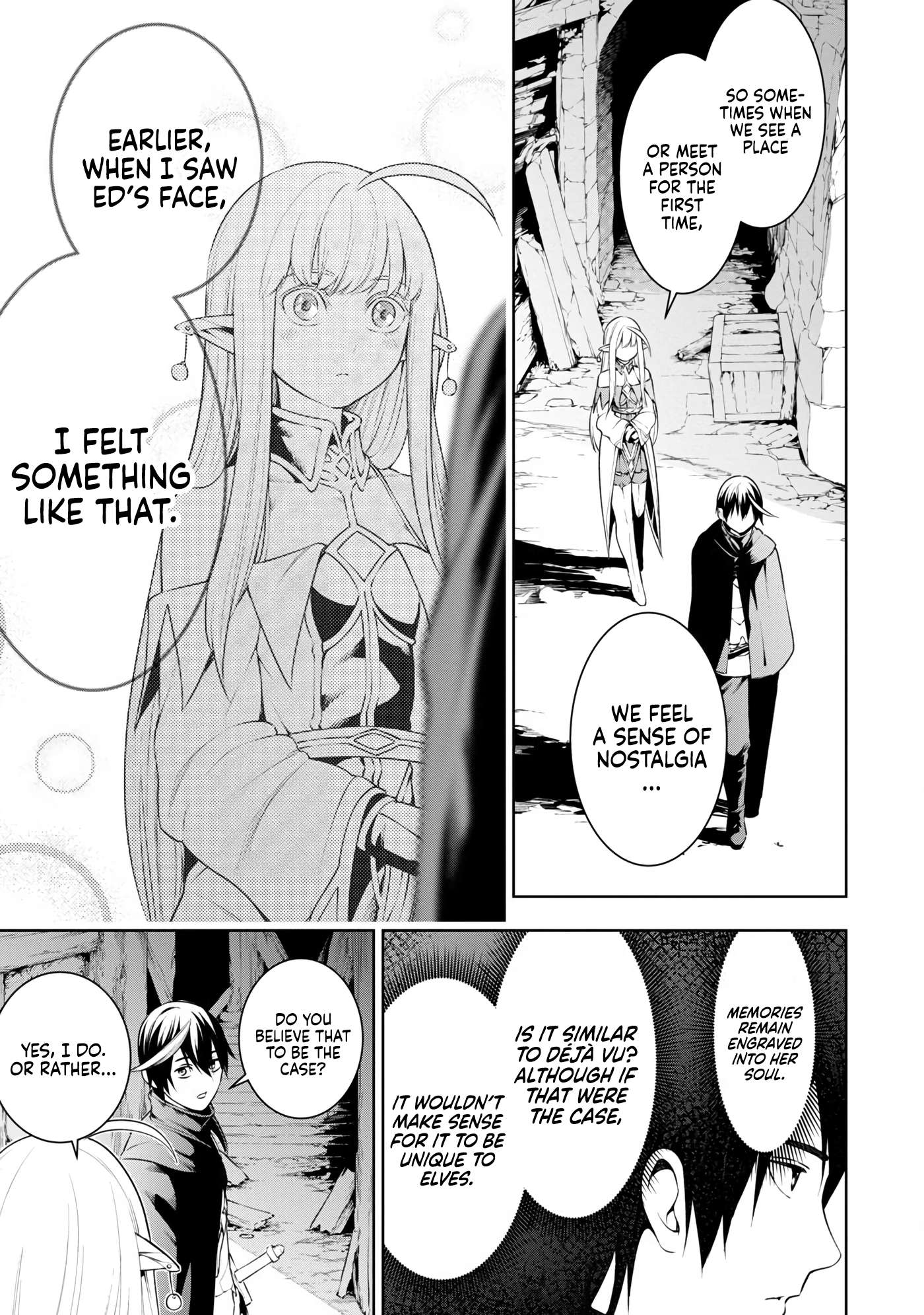 Page 13 of Chapter 8.1