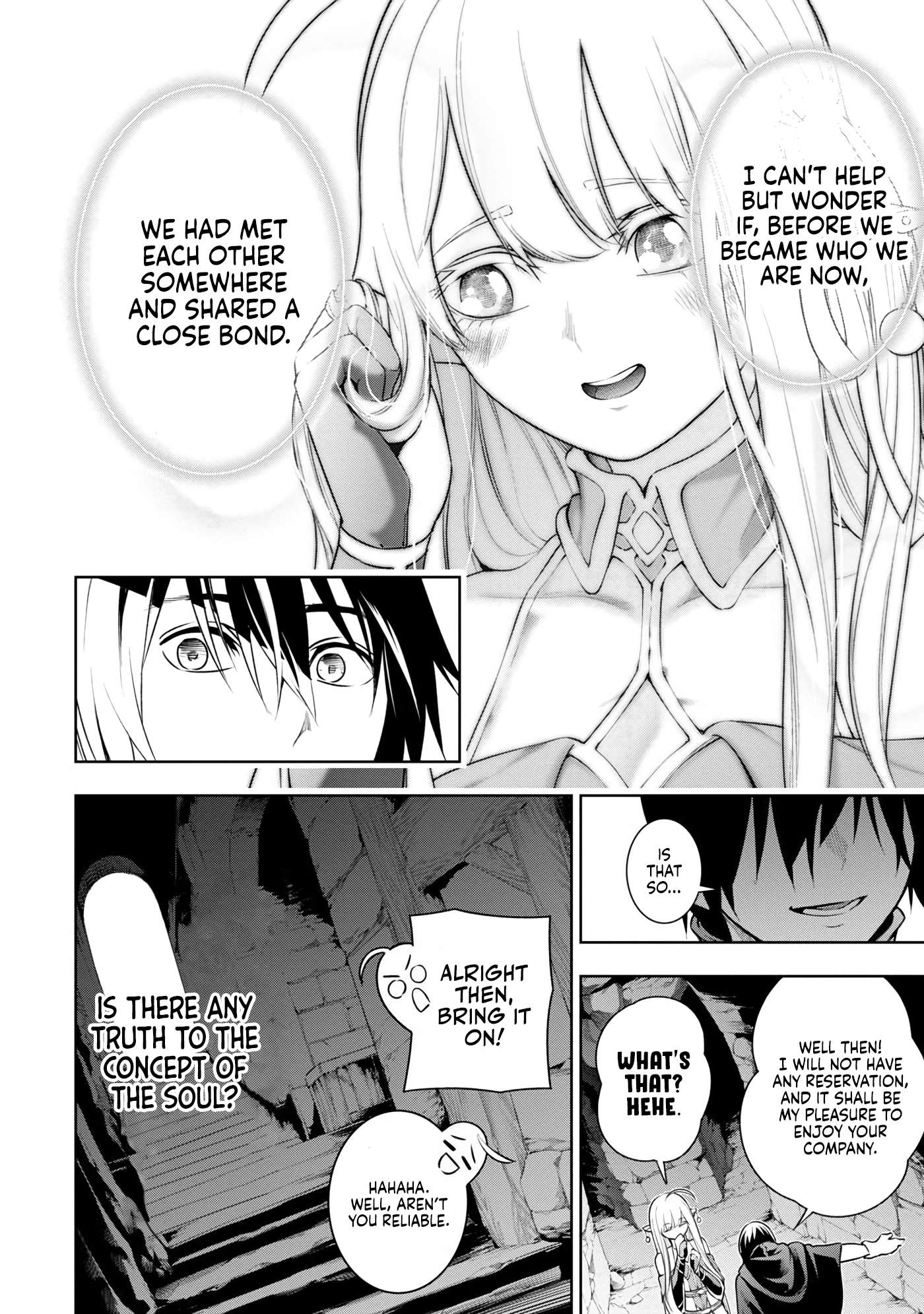 Page 14 of Chapter 8.1