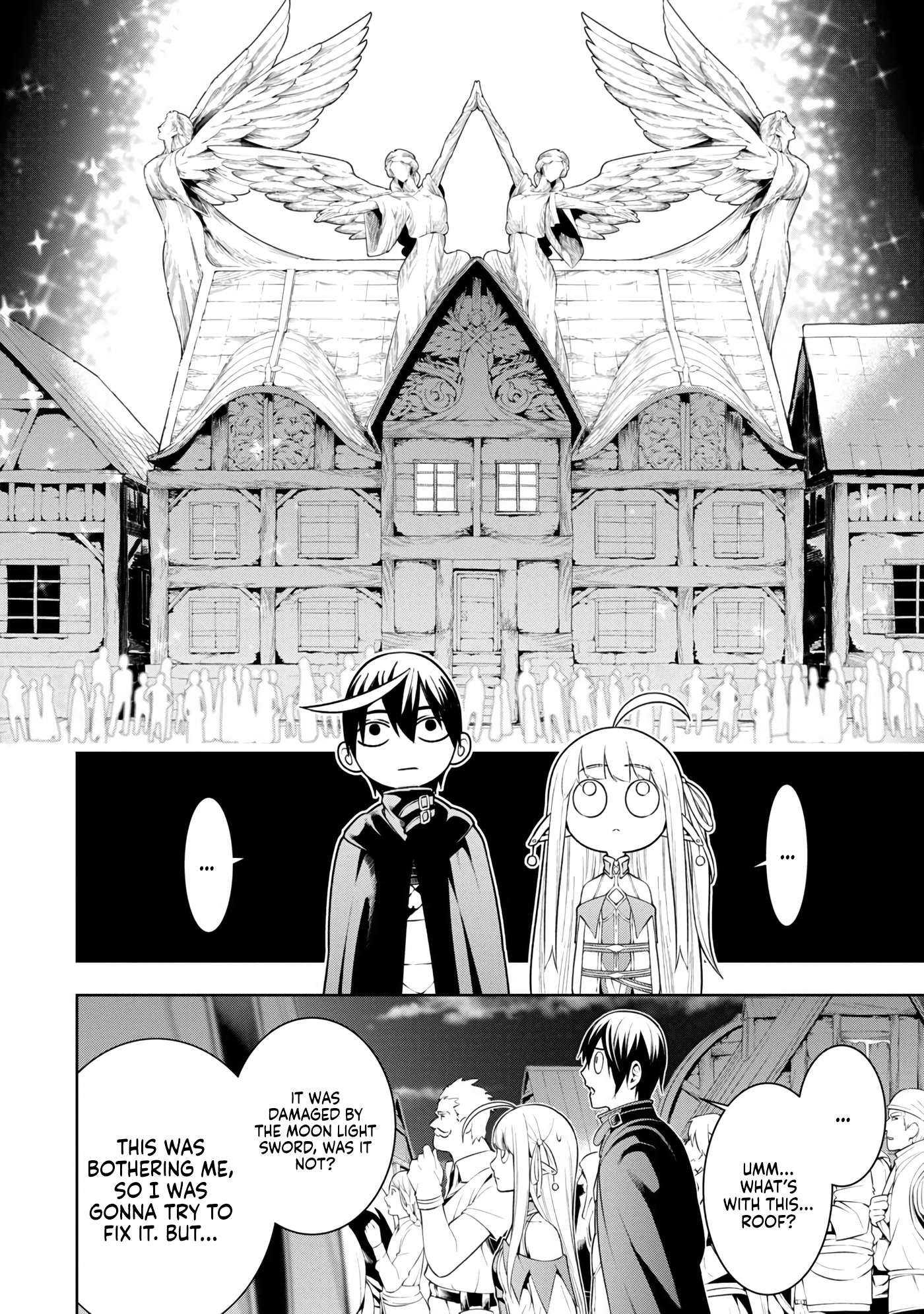Page 16 of Chapter 8.1