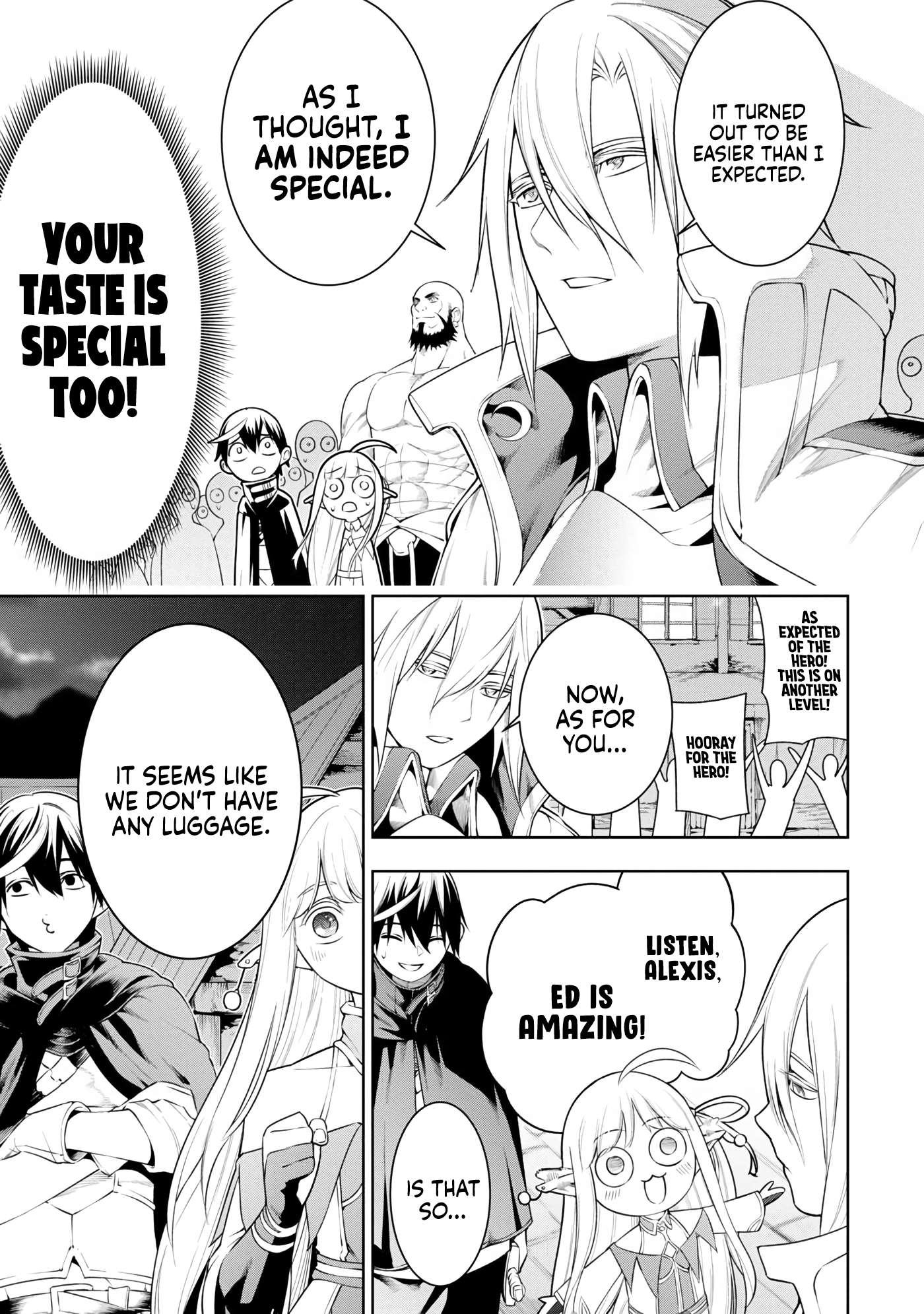Page 17 of Chapter 8.1