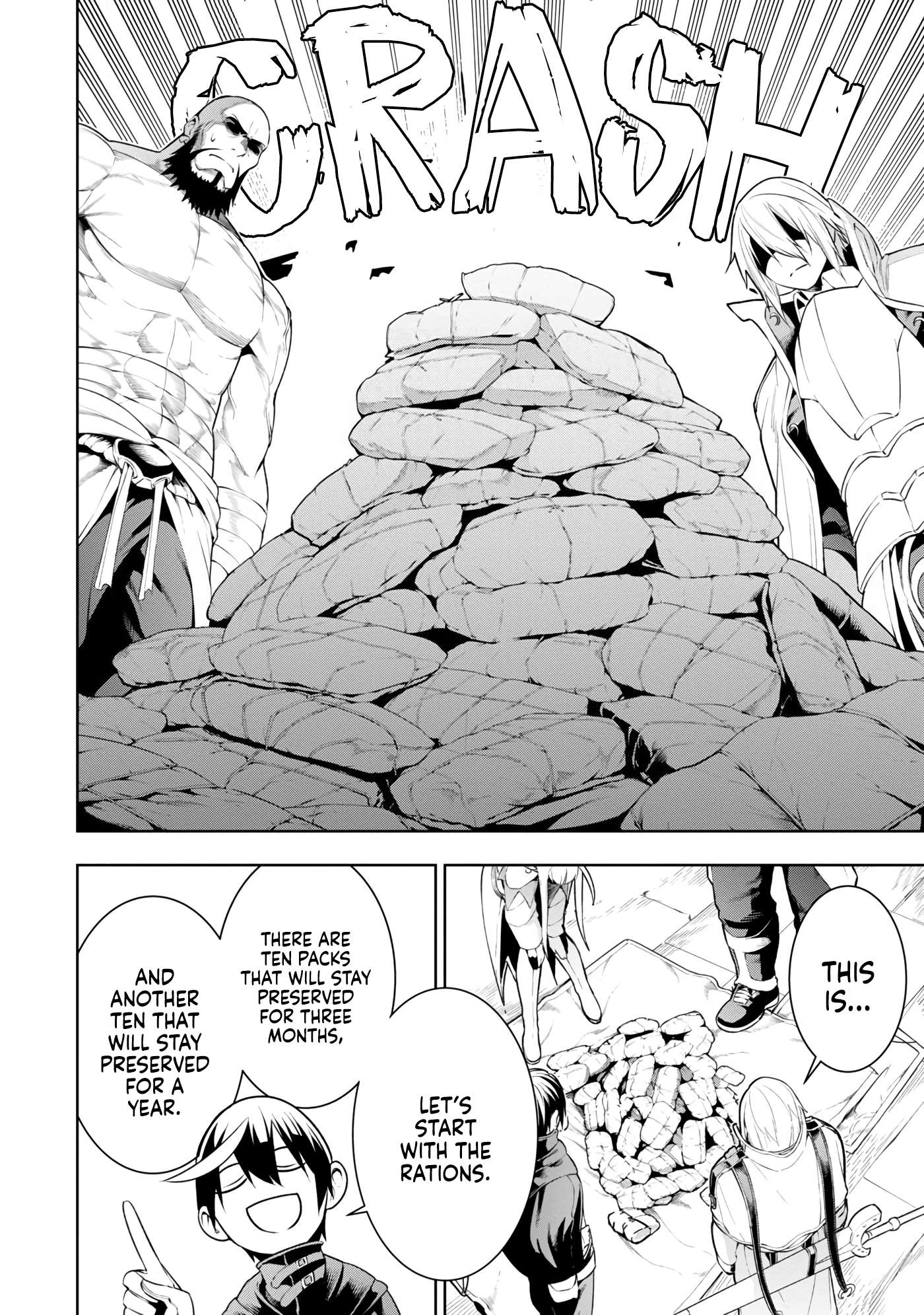 Page 18 of Chapter 8.1