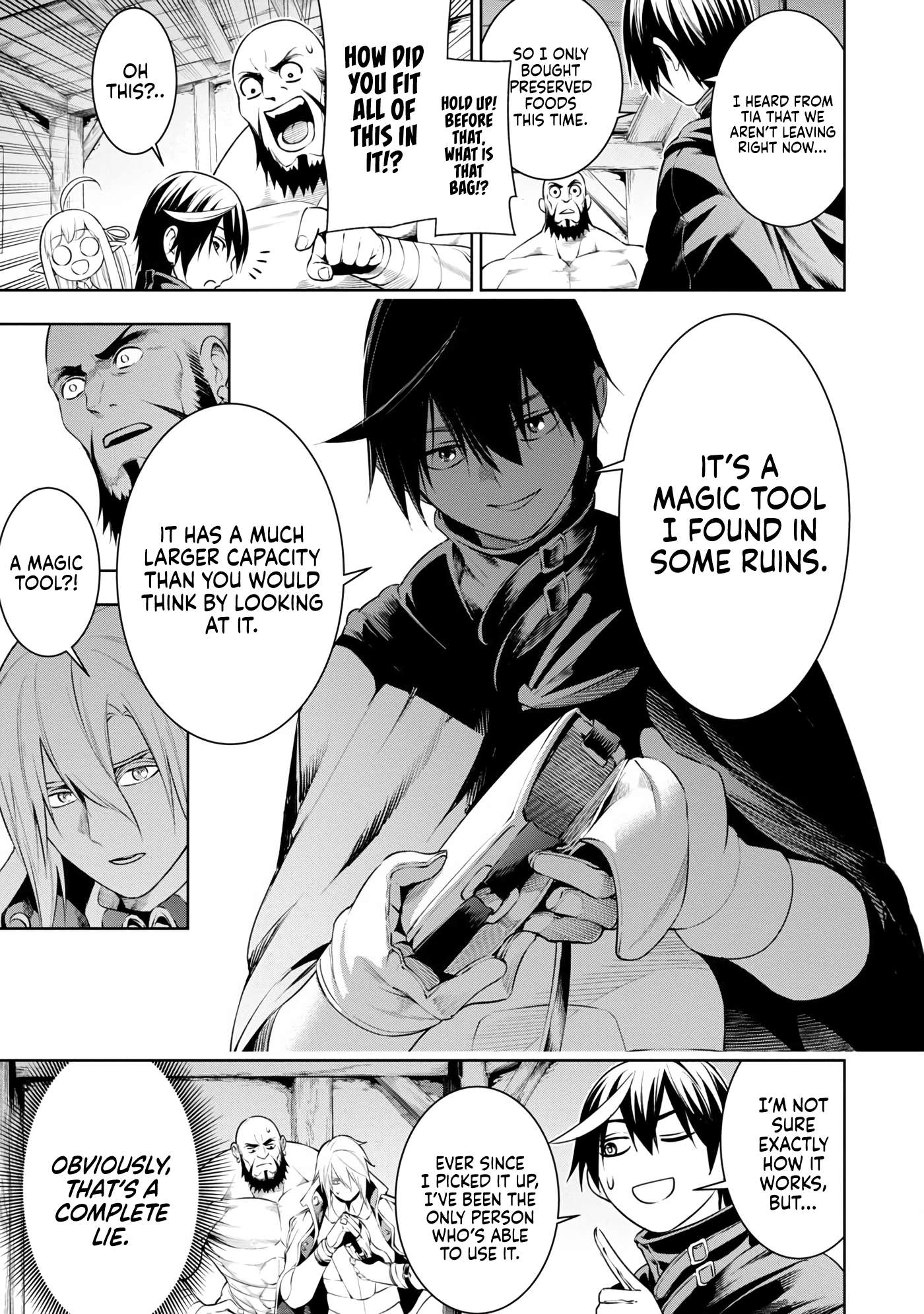 Page 19 of Chapter 8.1