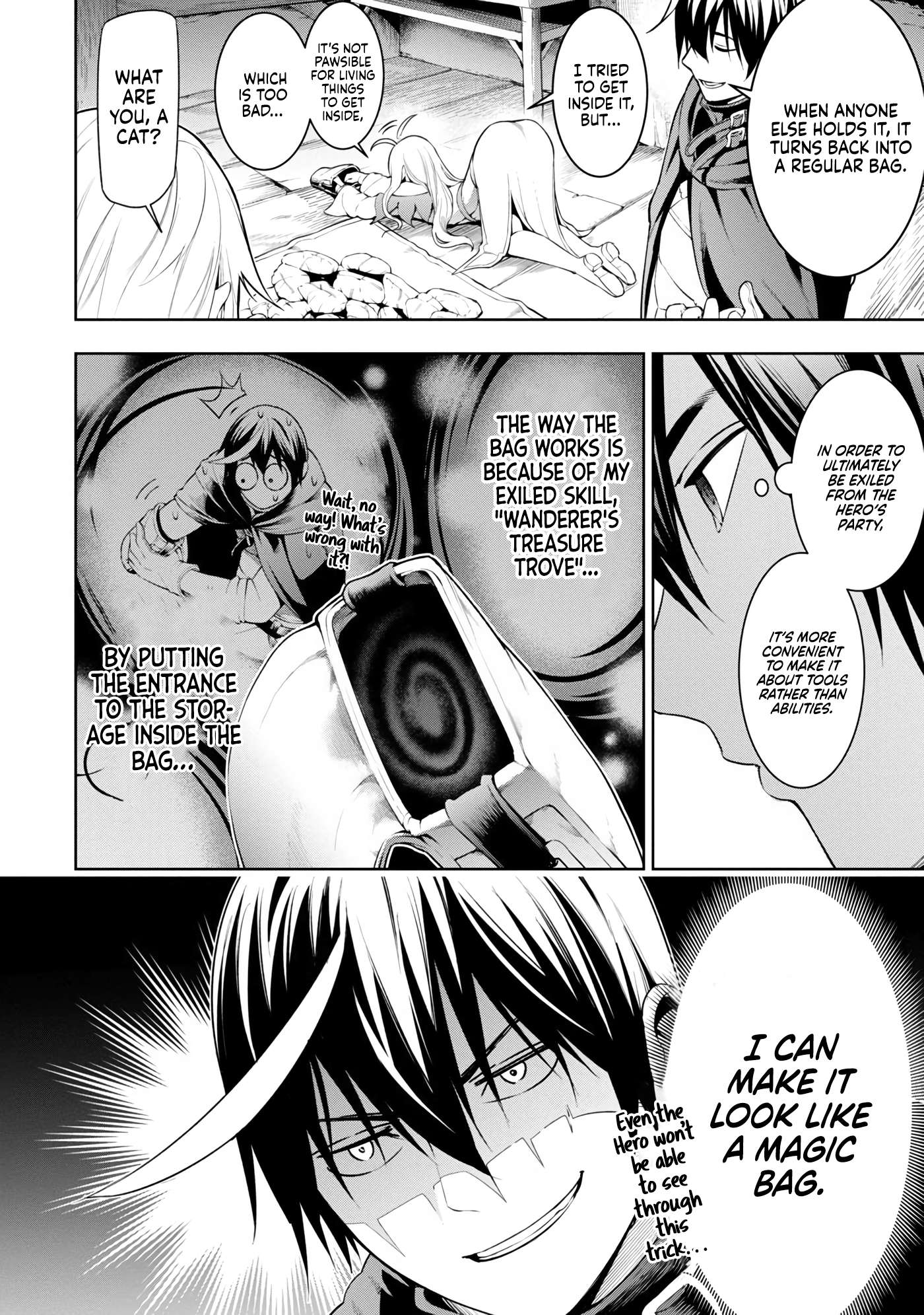 Page 20 of Chapter 8.1