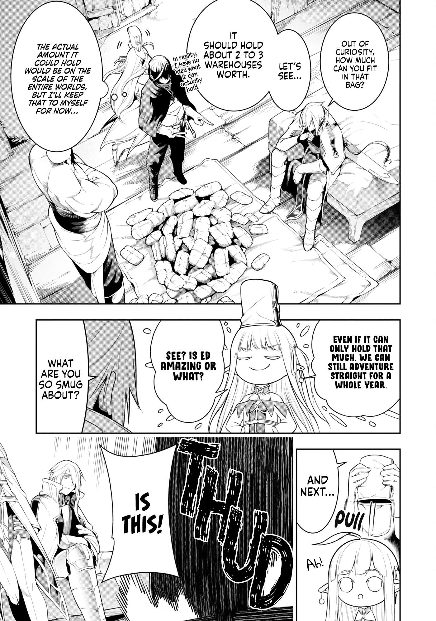 Page 21 of Chapter 8.1