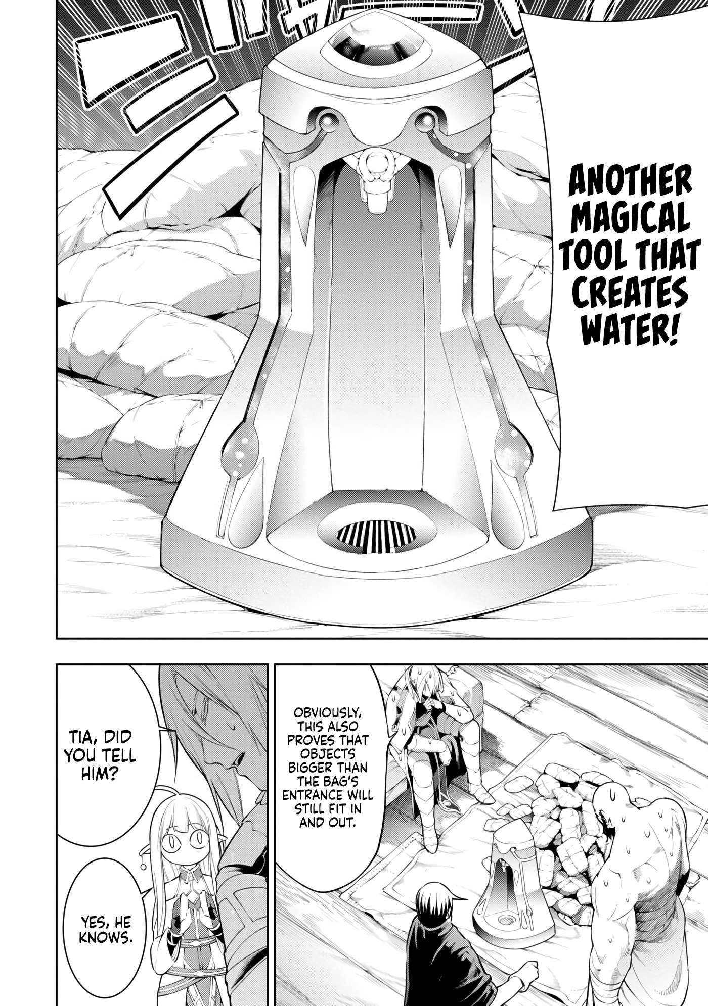 Page 22 of Chapter 8.1