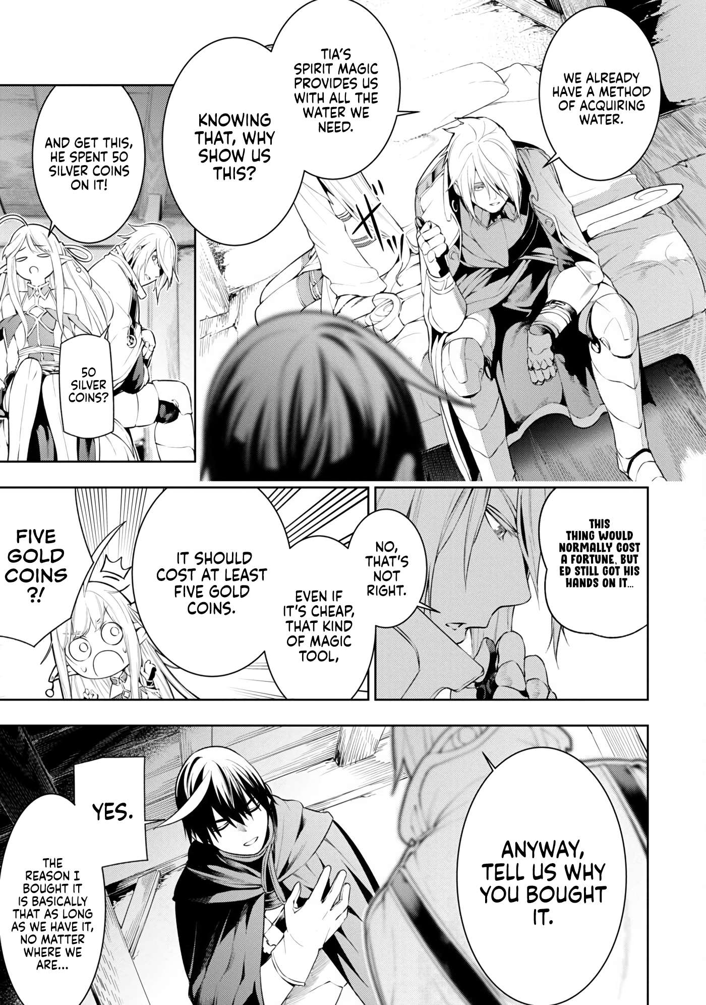 Page 23 of Chapter 8.1