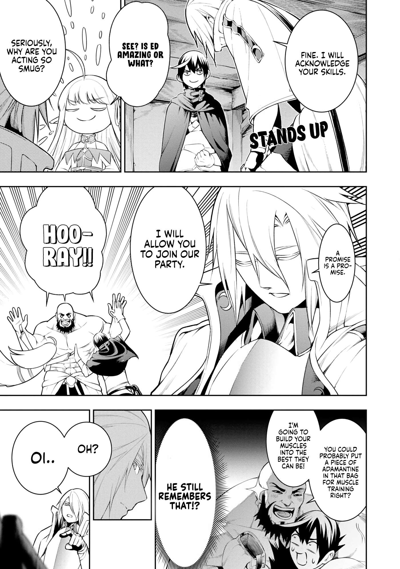 Page 25 of Chapter 8.1