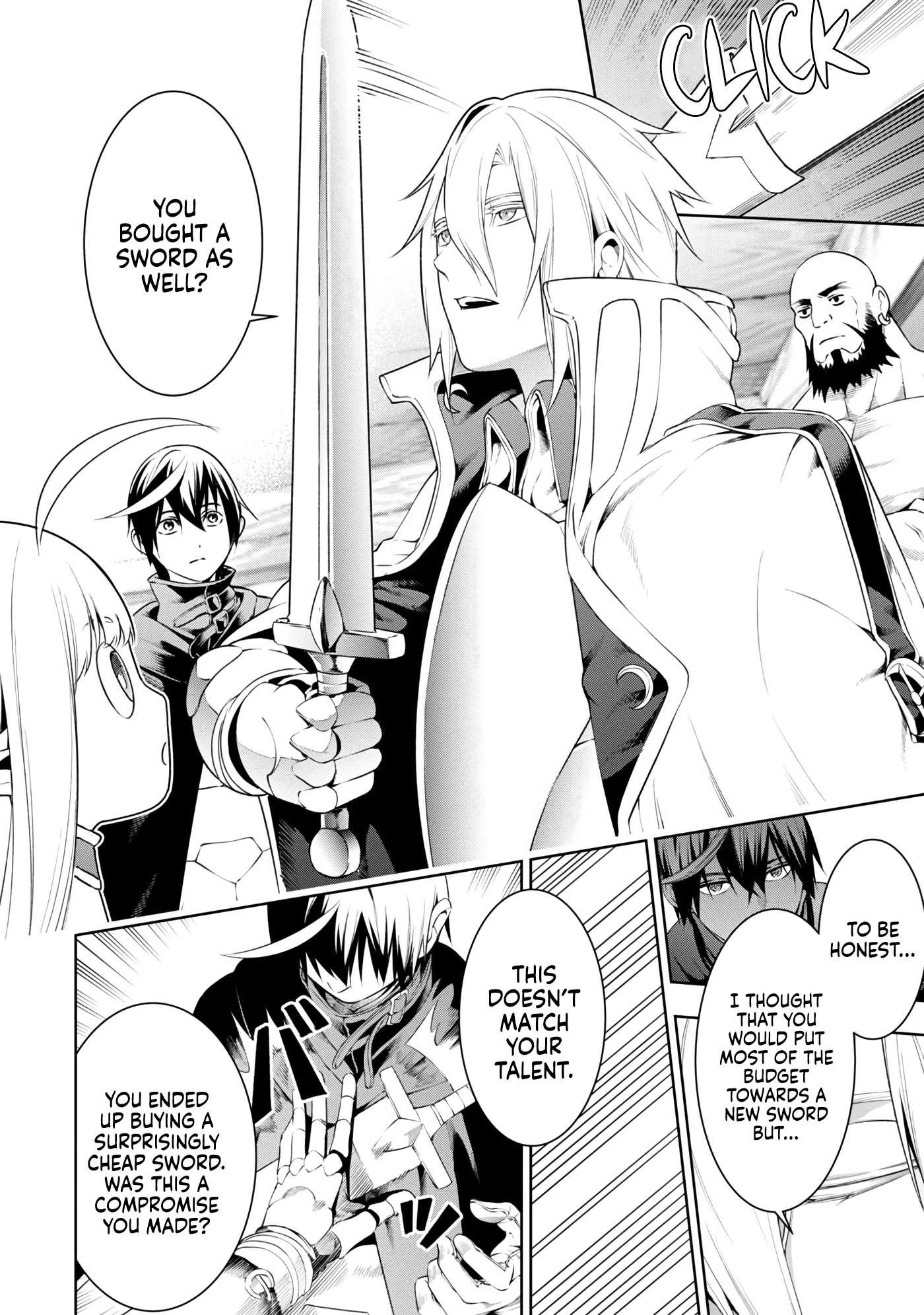 Page 26 of Chapter 8.1
