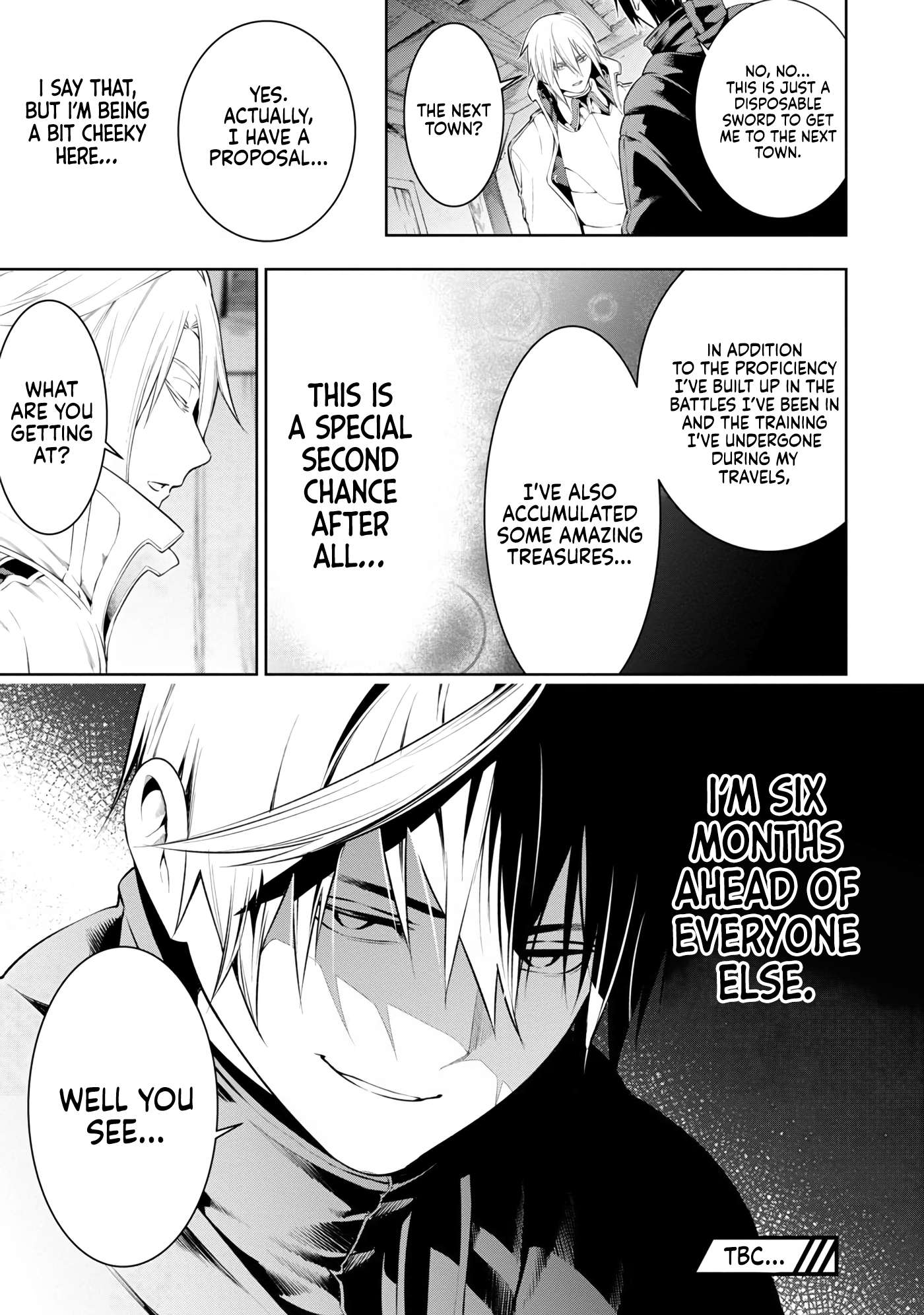 Page 27 of Chapter 8.1