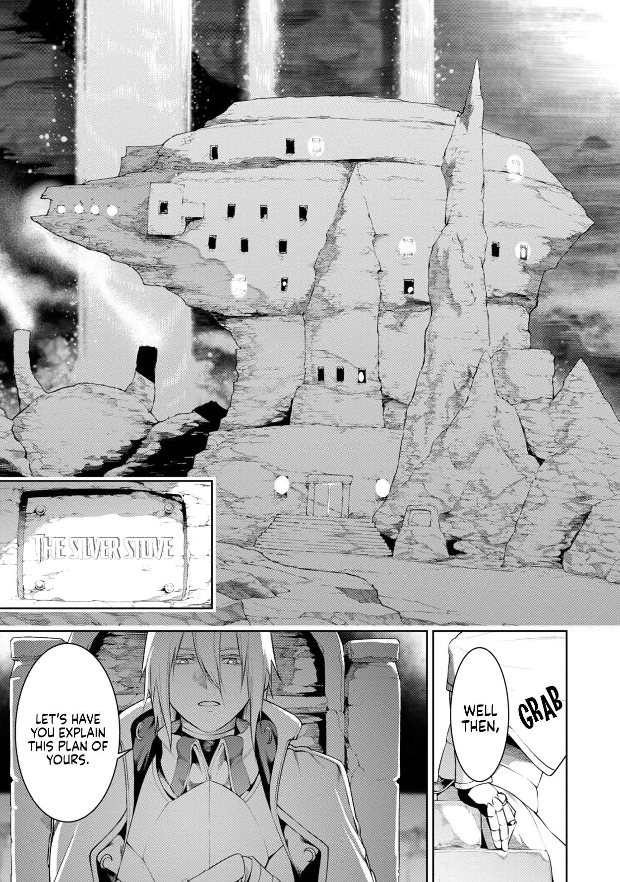 Page 4 of Chapter 8.2