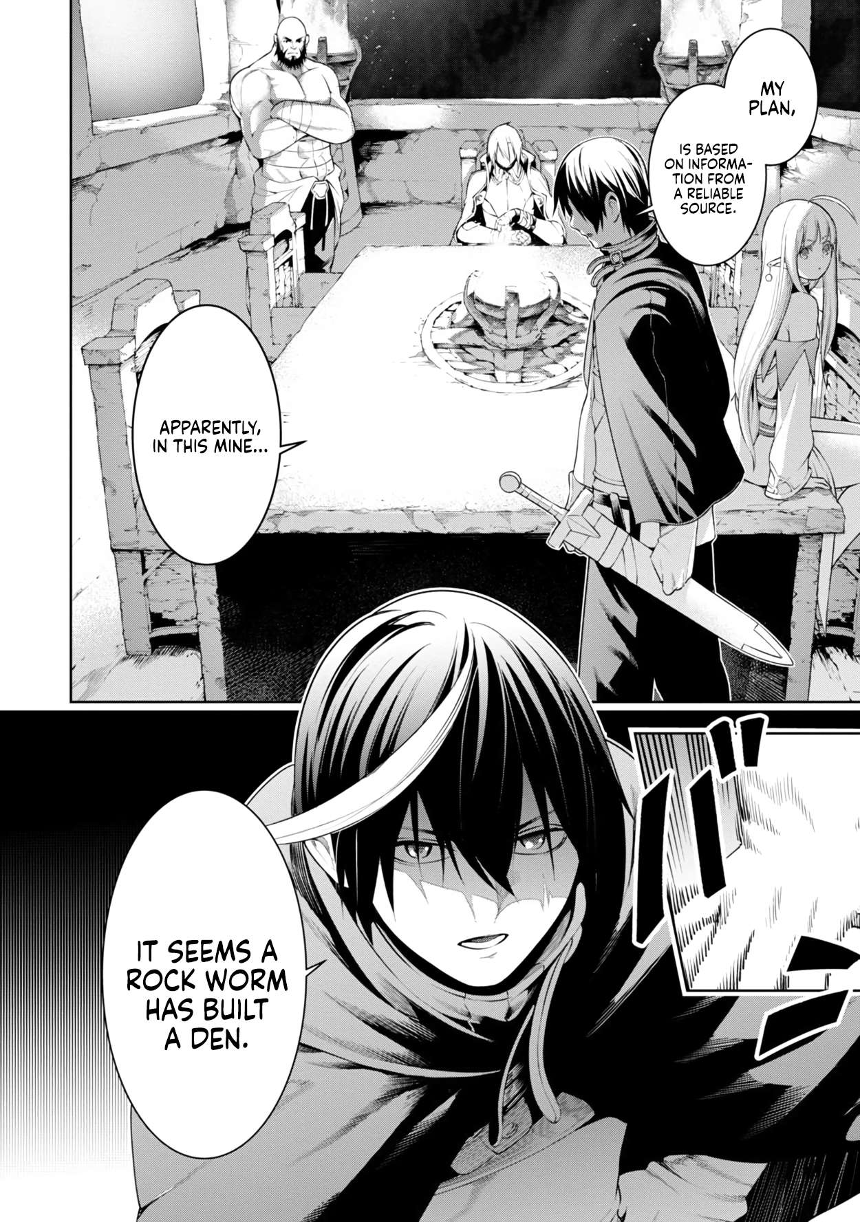 Page 5 of Chapter 8.2