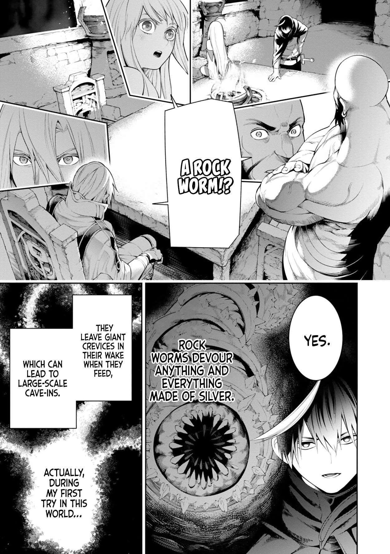 Page 6 of Chapter 8.2