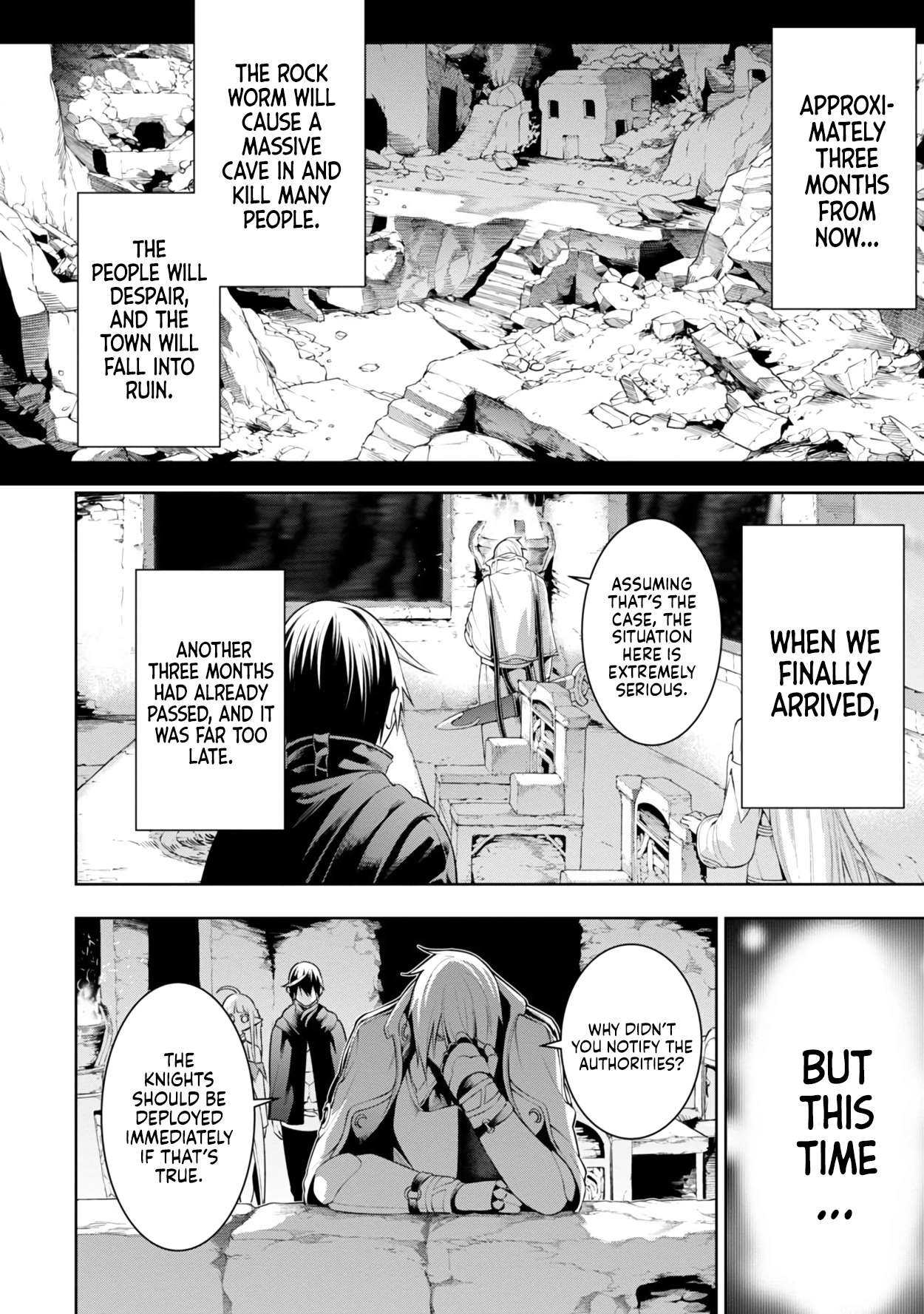 Page 7 of Chapter 8.2