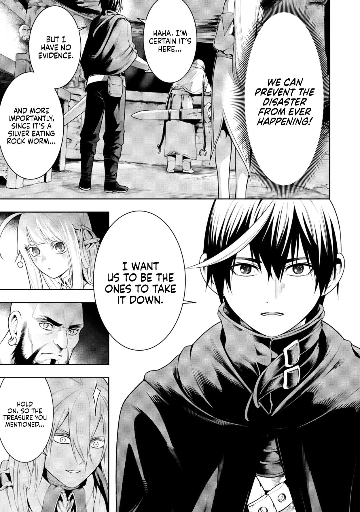 Page 8 of Chapter 8.2